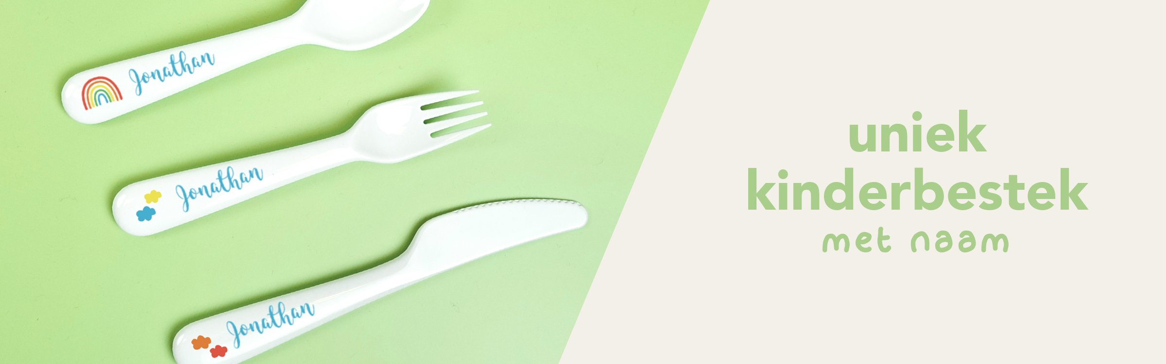 banner-kinderbestek-2400x750 banner-kinderbestek-2400x750