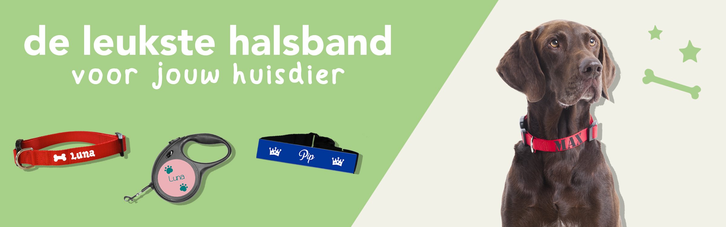 banner-halsband-2400x750