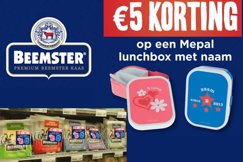 joint_promotion_beemster-kaas
