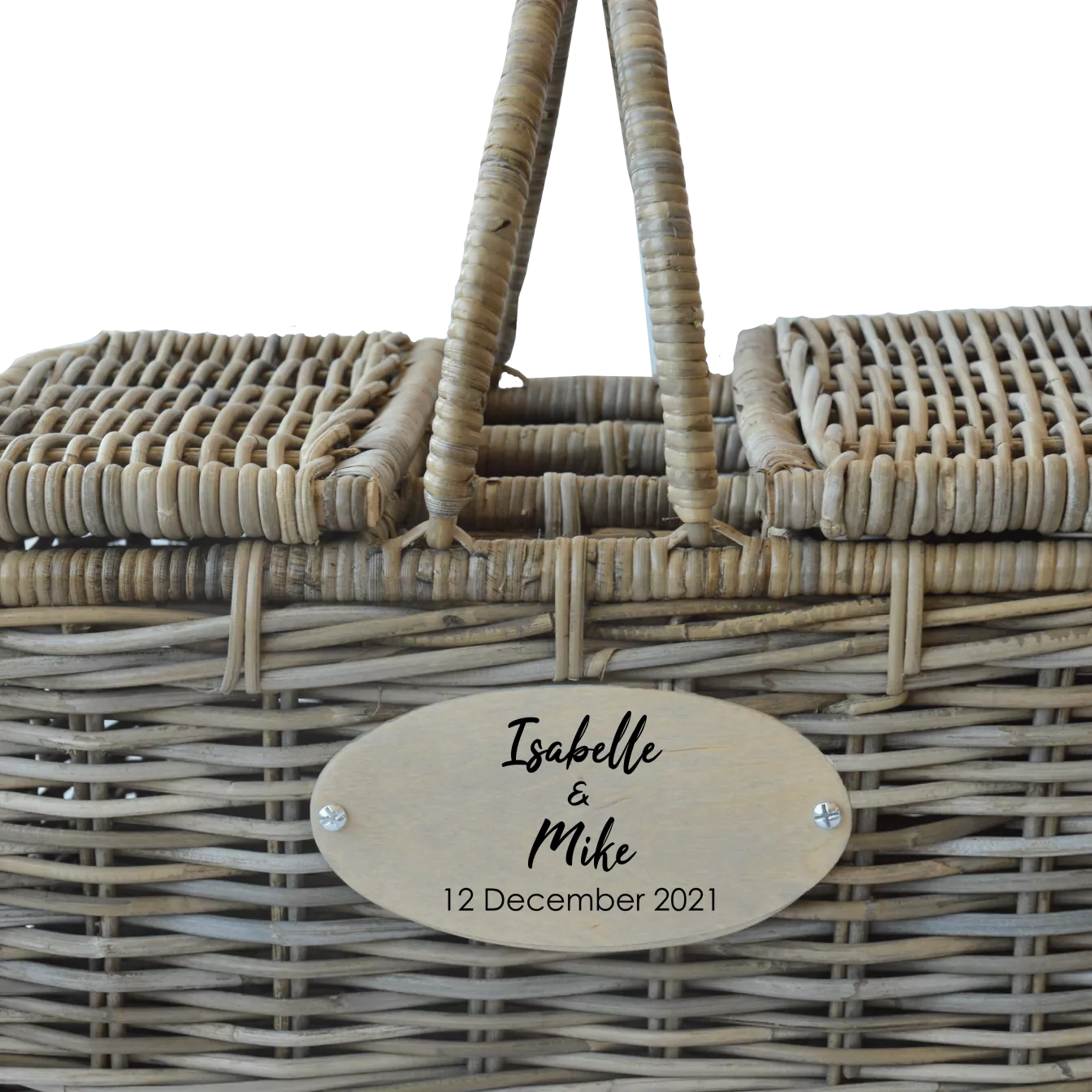 Mr Price Home Picnic Basket atelieryuwa.ciao.jp