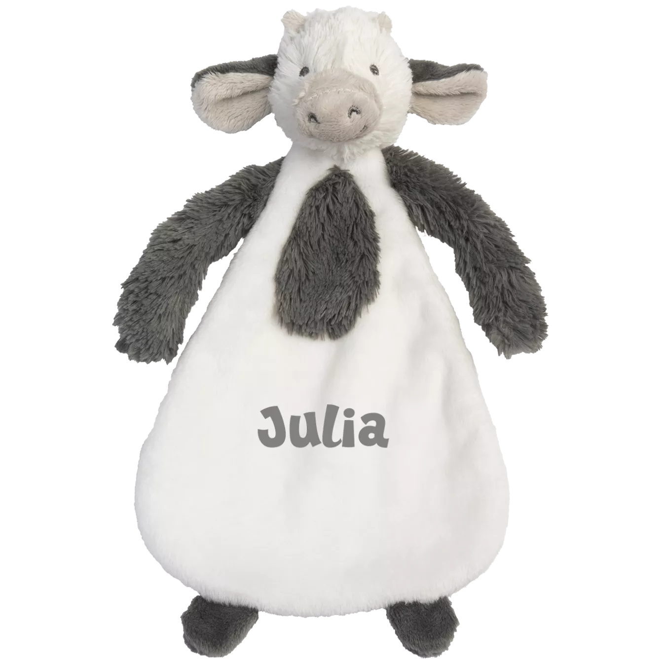 Peluche casper online