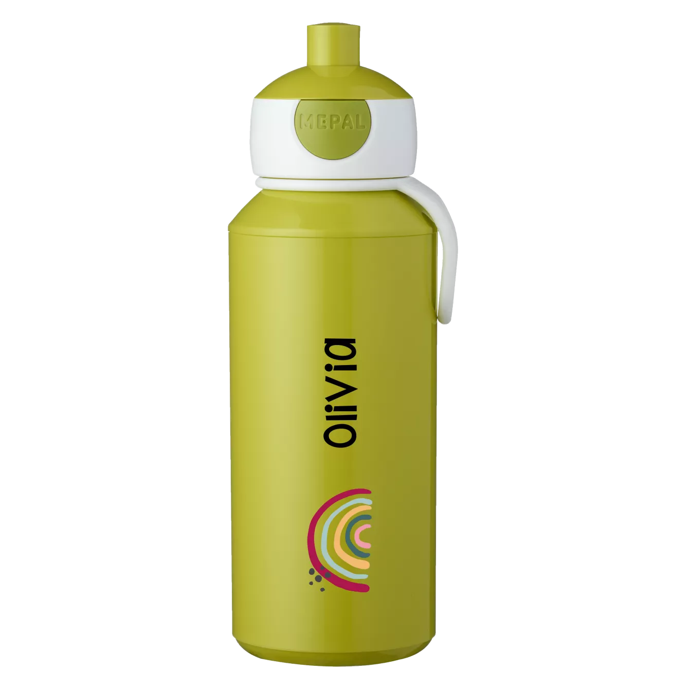 https://static.bulco.nl/production/public/product/19388/preview/front/mepal-pop-up-drinkingcup-campus-1-size-limegreen-en-226773.webp