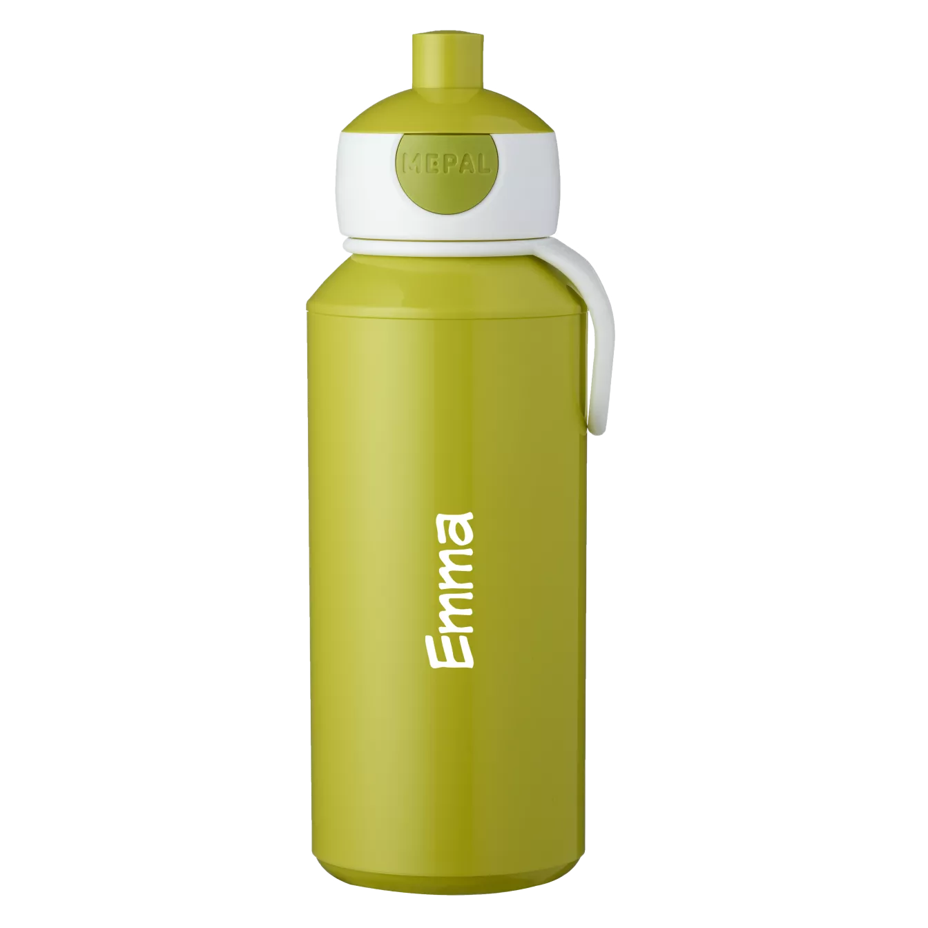 https://static.bulco.nl/production/public/product/19388/preview/front/mepal-pop-up-drinkingcup-campus-1-size-limegreen-en-3174.webp