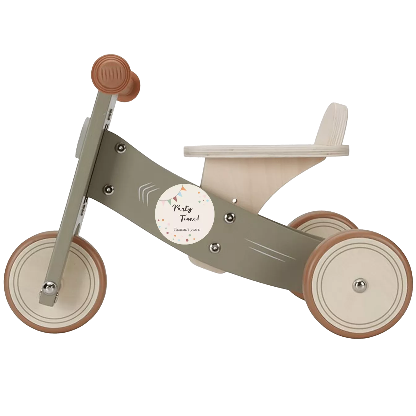 Dutch tricycle hotsell