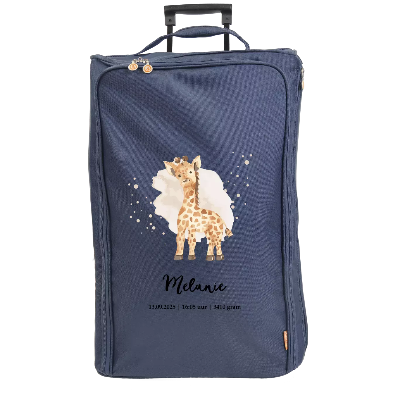Bulbby tassen sales
