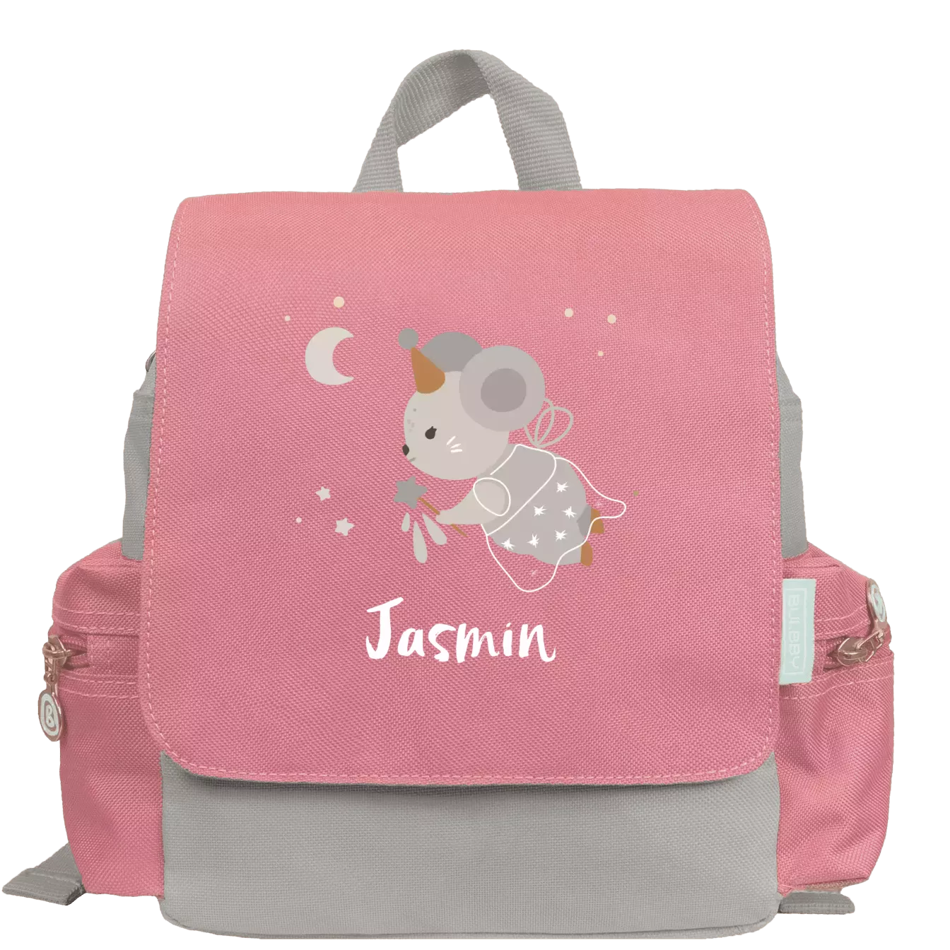 Small School Bags PNG Transparent With Clear Background ID 131118 | TOPpng