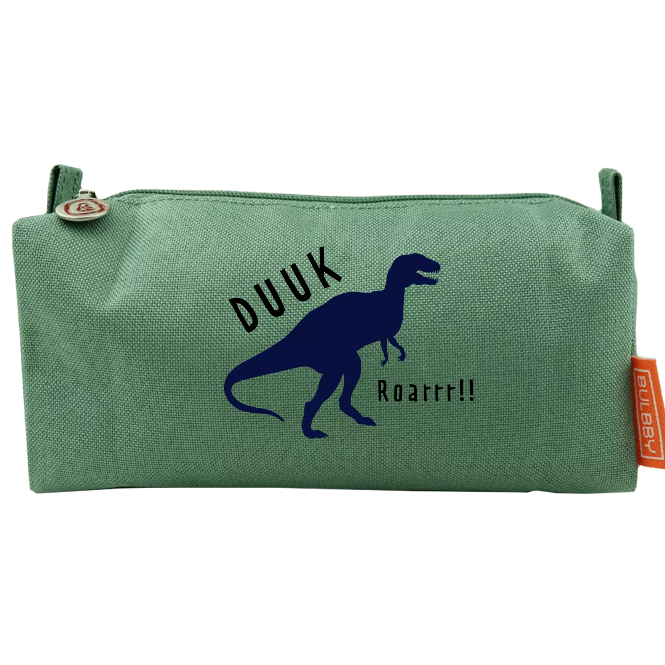 https://static.bulco.nl/production/public/product/3706/preview/front/pencil-case-1-size-old-green-en-2040.webp