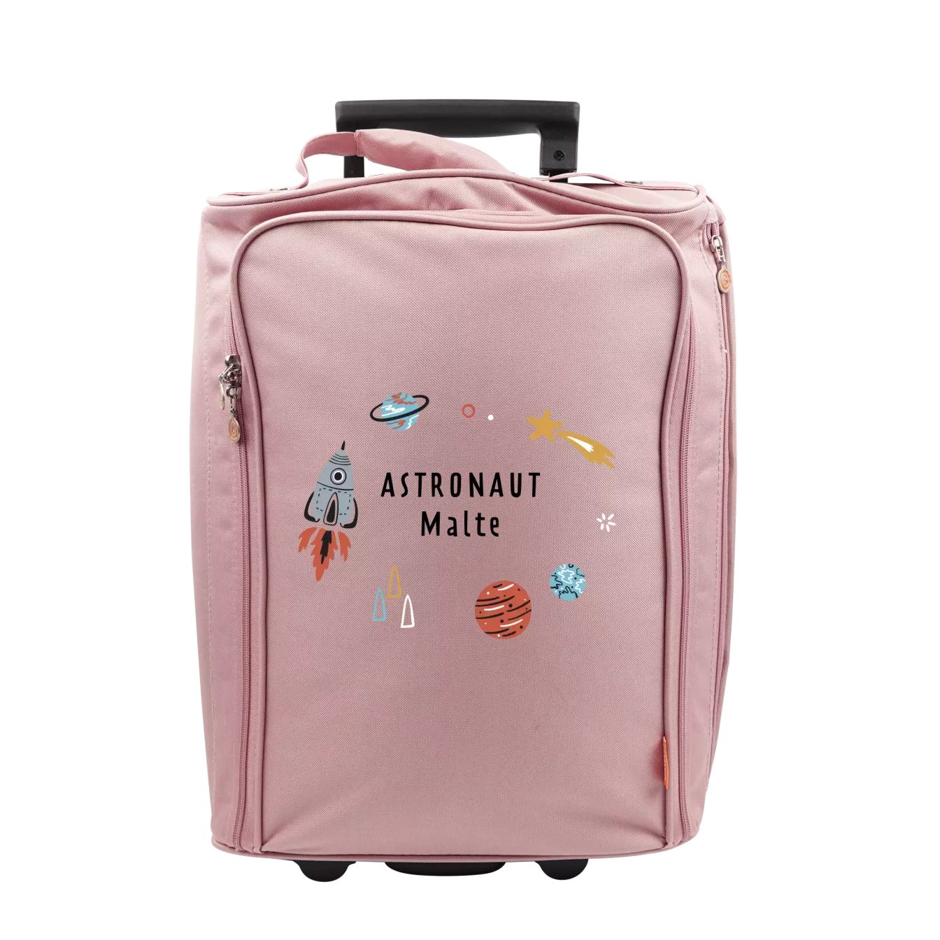 Kindertrolley mit namen Clearance