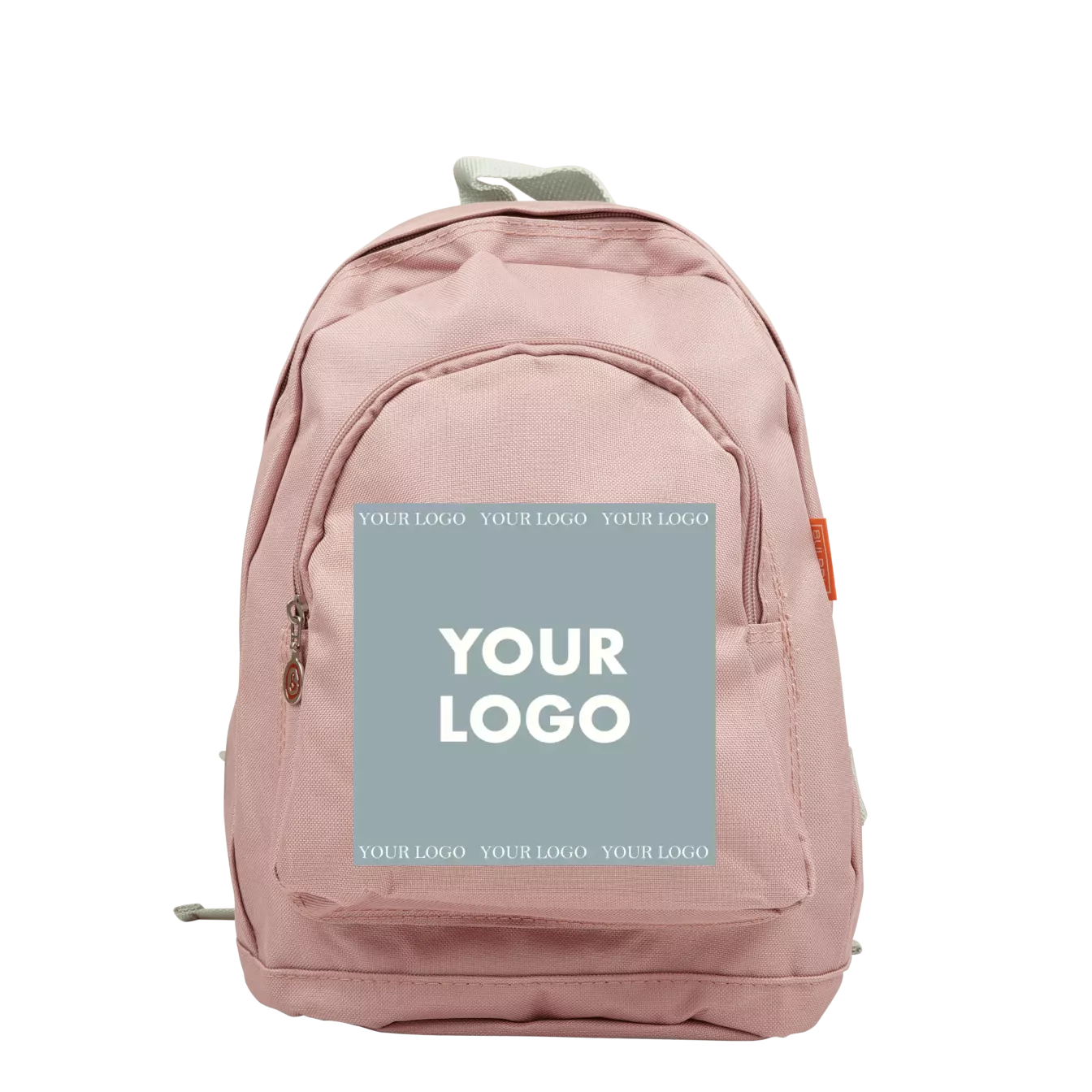 School Bag Logo Images  Browse 13743 Stock Photos Vectors and Video   Adobe Stock
