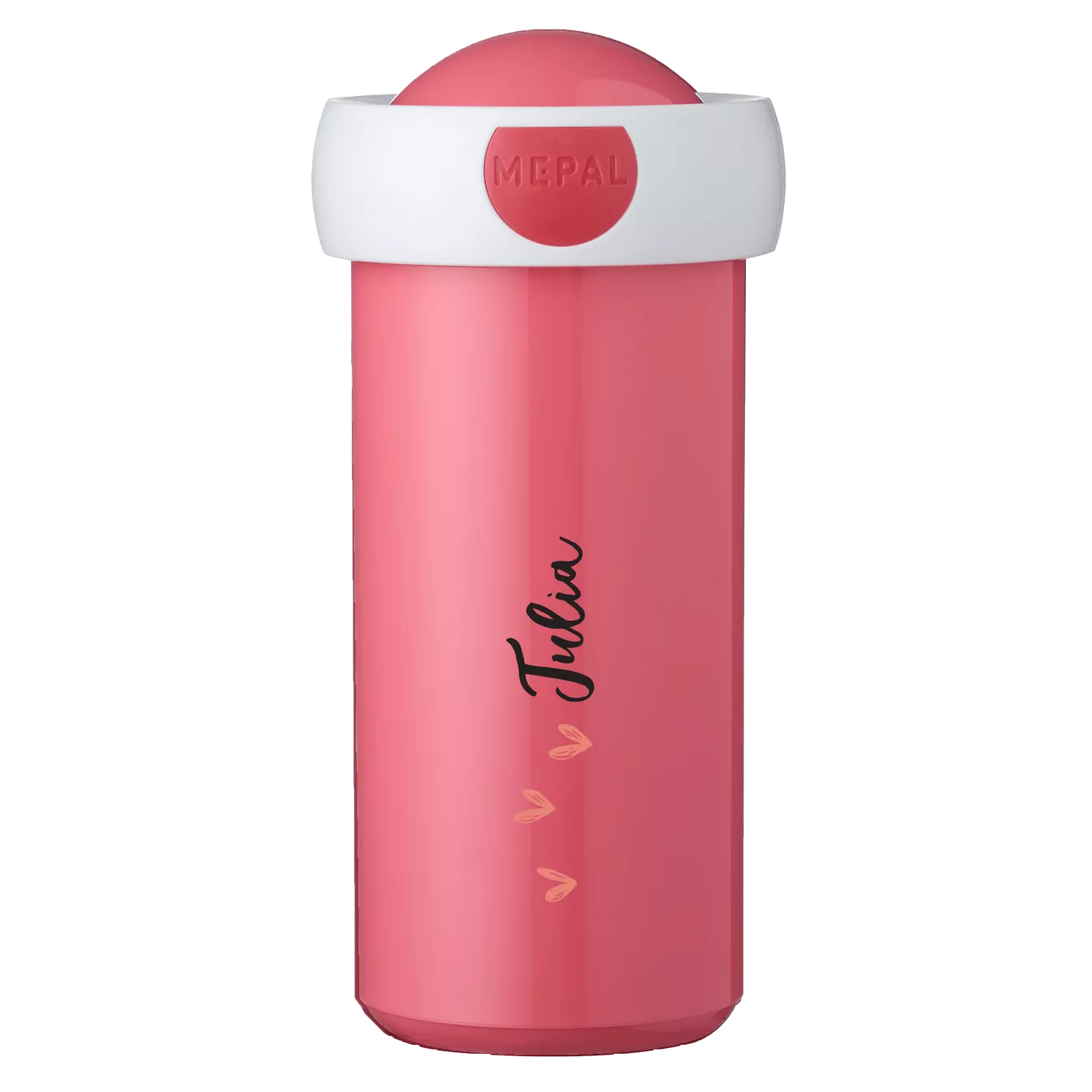 https://static.bulco.nl/production/public/product/7633/preview/front/mepal-campus-school-bottle-1-size-pink-en-1597.webp