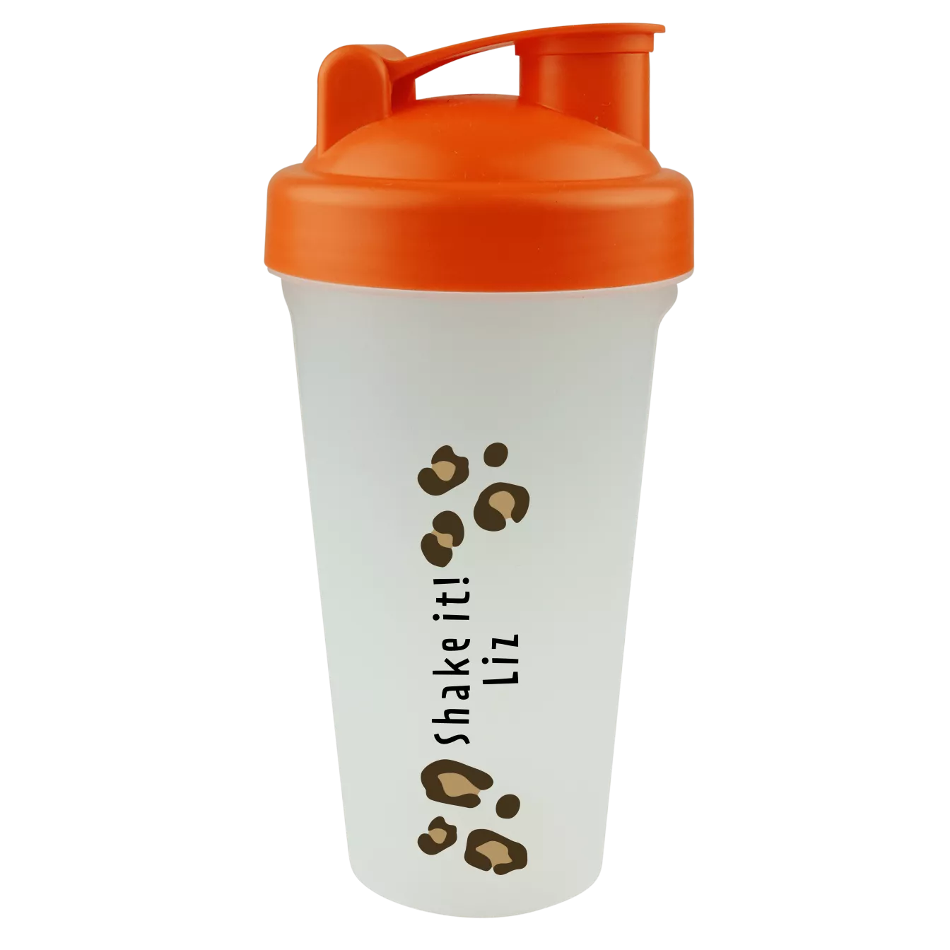 https://static.bulco.nl/production/public/product/7867/preview/front/shaker-bottle-1-size-orange-en-2418.webp