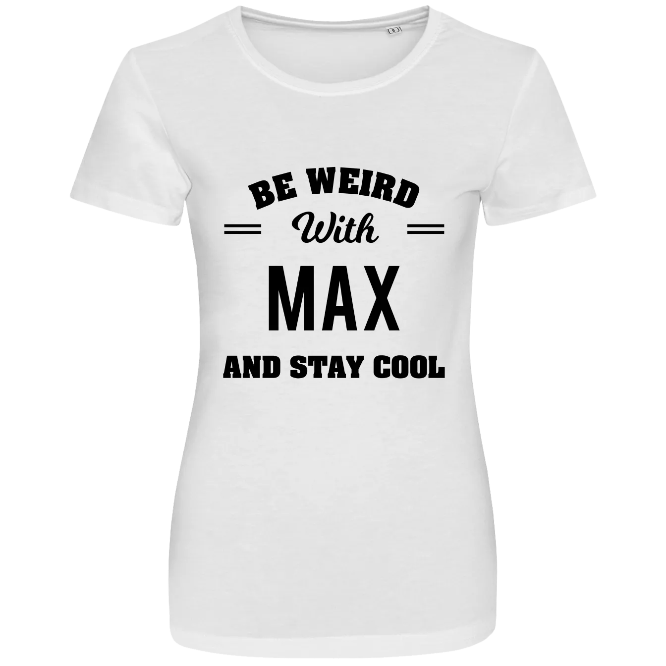 cool t shirts for women