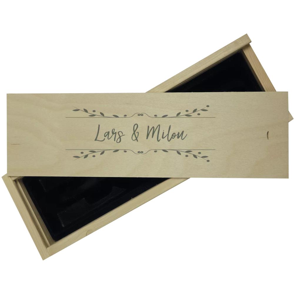 wijnkist-1-maat-hout-nl-5621