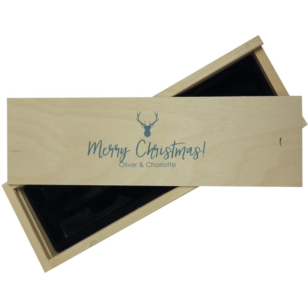 wine-box-1-size-wood-en-5614