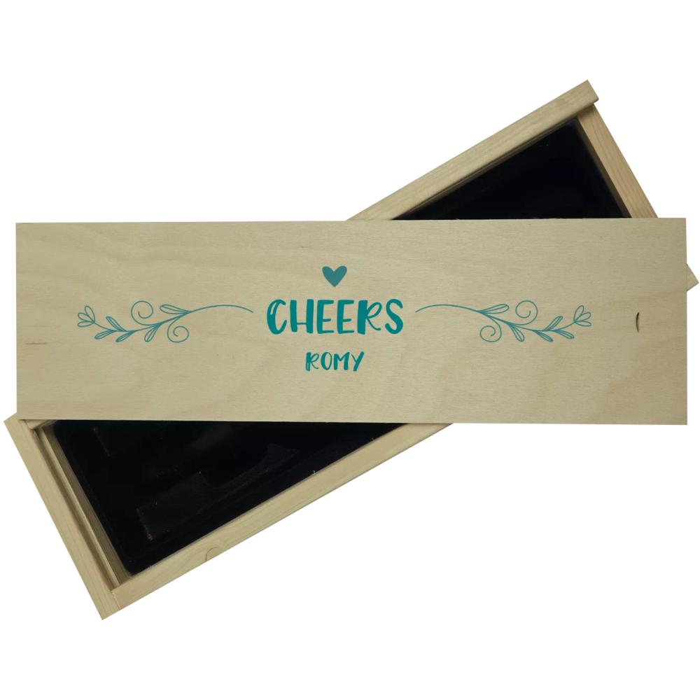 boite-a-bouteille-de-vin-1-taille-bois-fr-5616