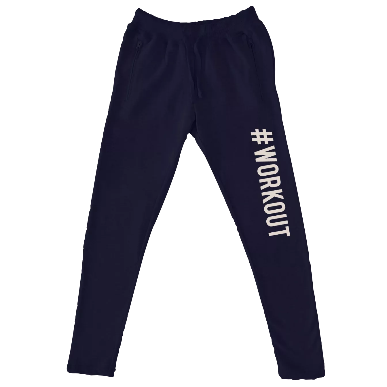 Personalized joggers best sale