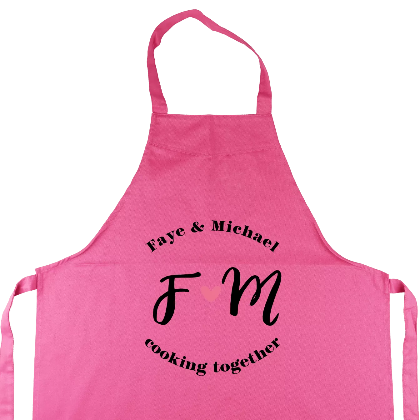 Skull Candy Pink Apron. authentic Gifts for mom. Gift for her. Gift For Foodie. Teacher's Gifts. Apron For Her. Birthday Gift For Her.