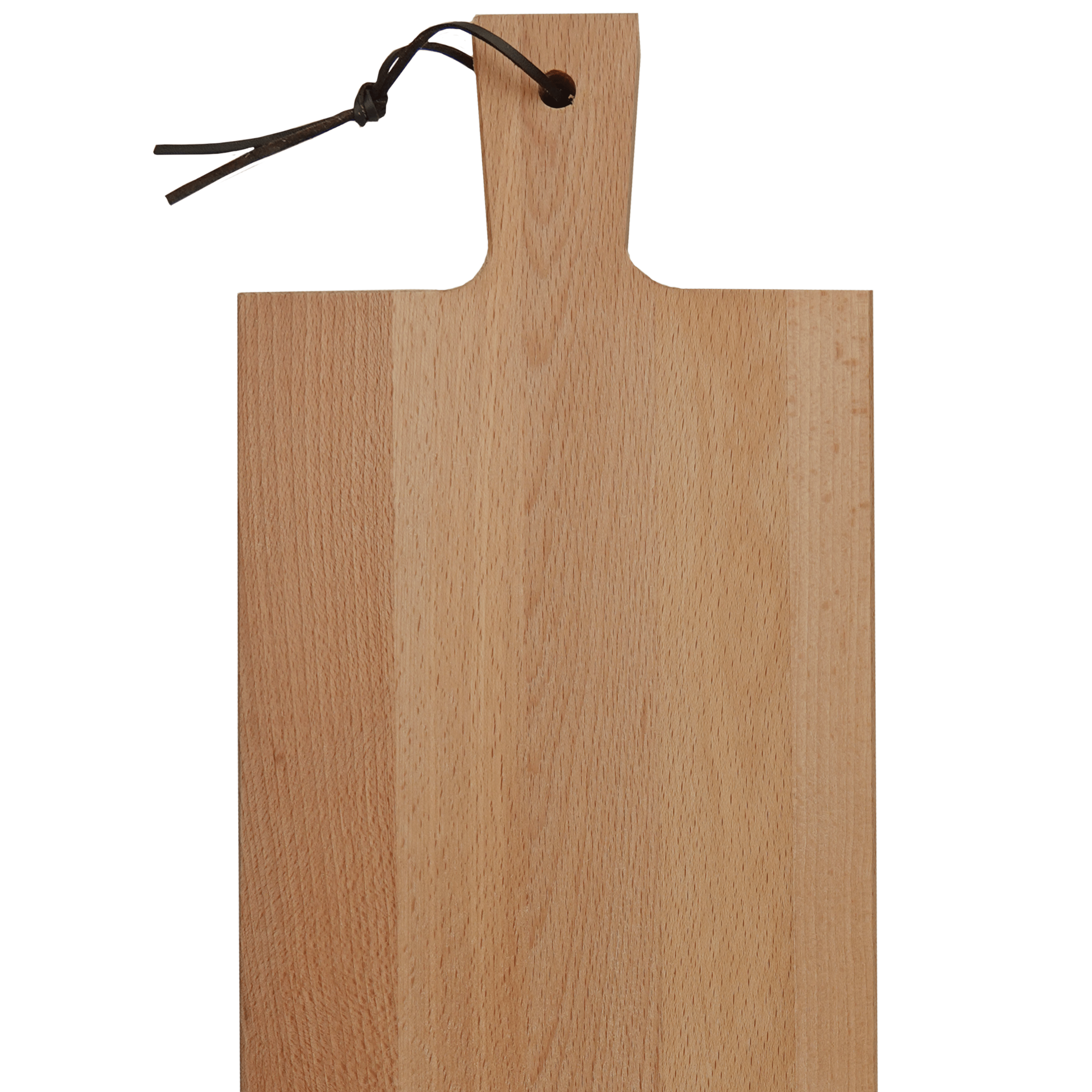 borrelplank-hout