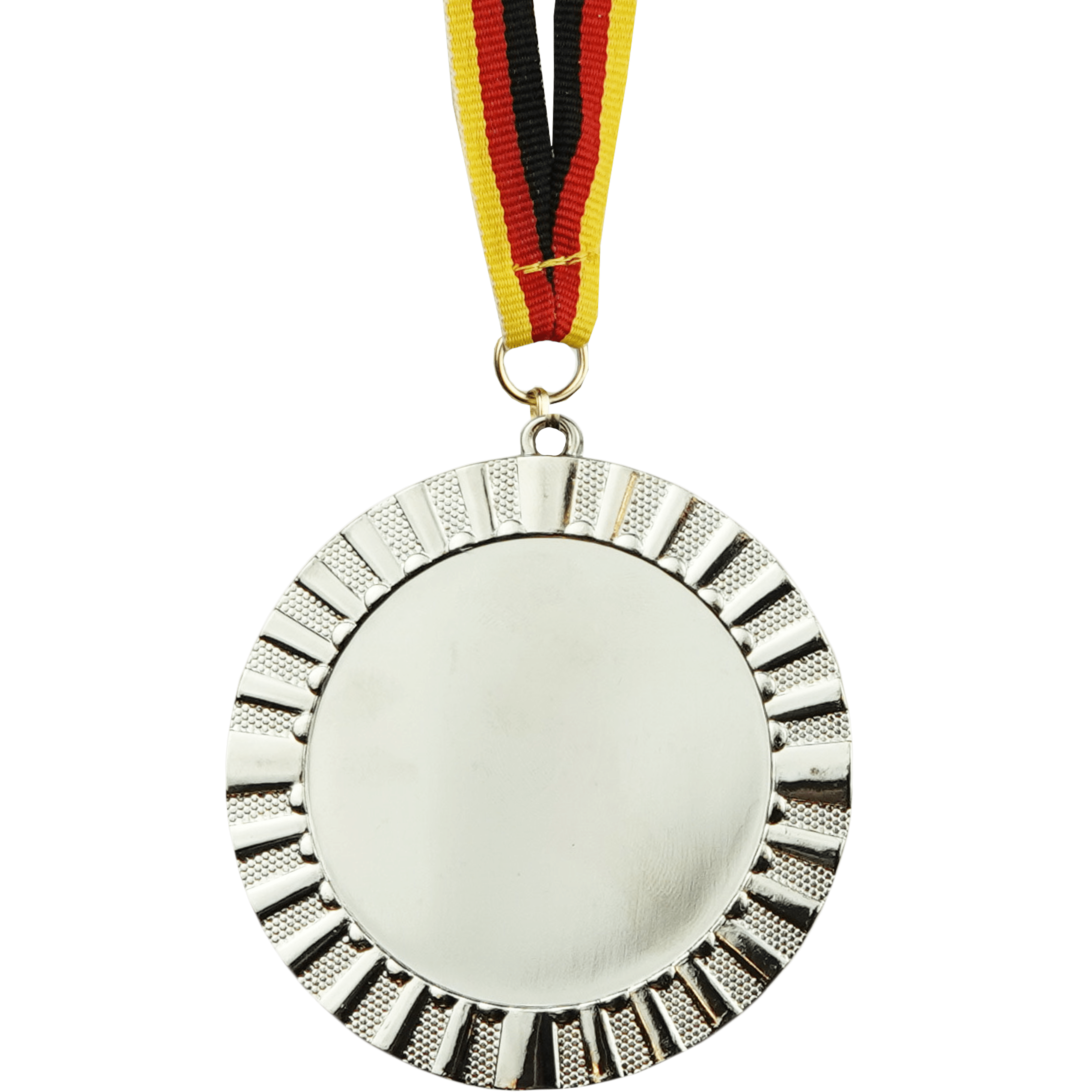 medaille-zilver-belgie
