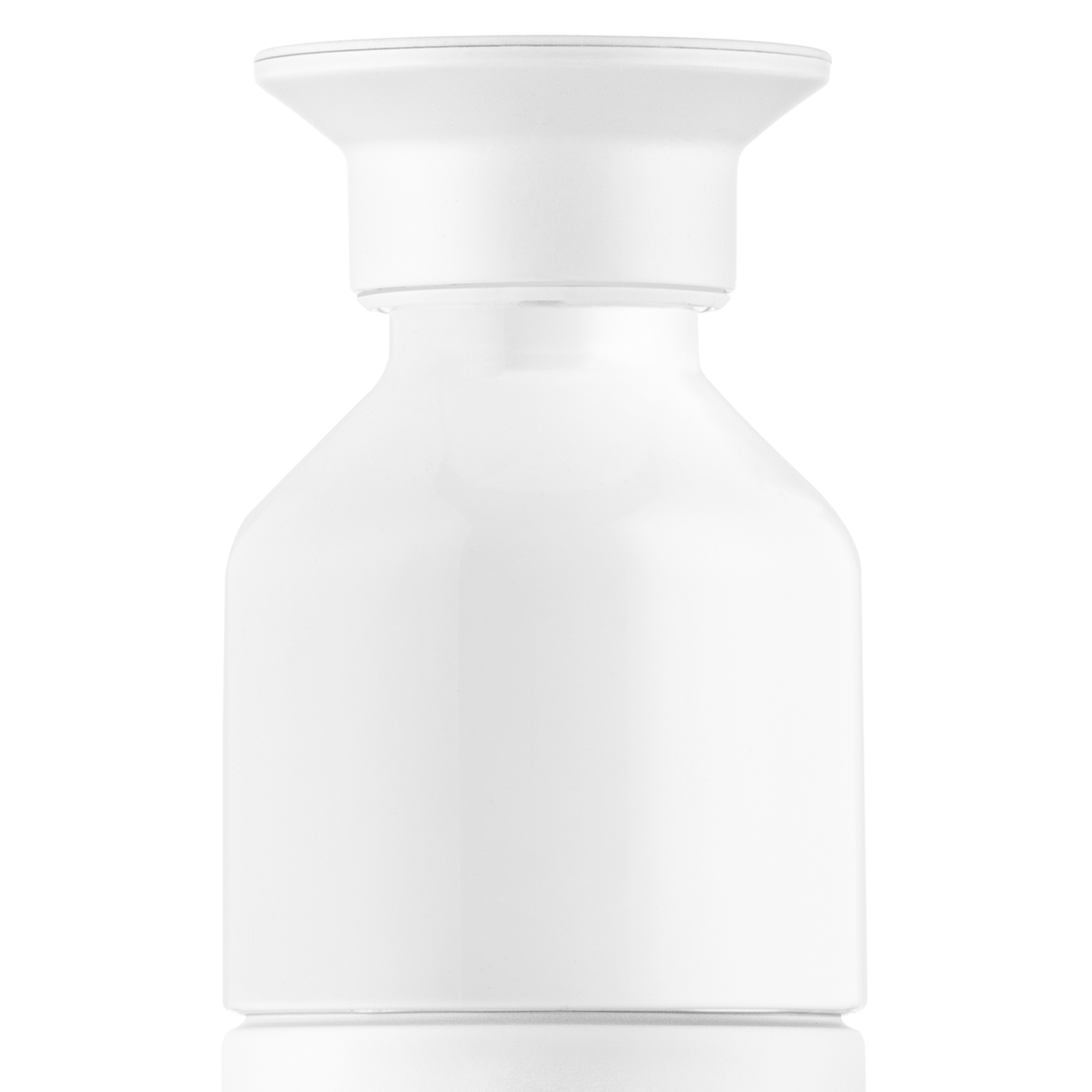 Dopper Insulated Wavy White 350 ml