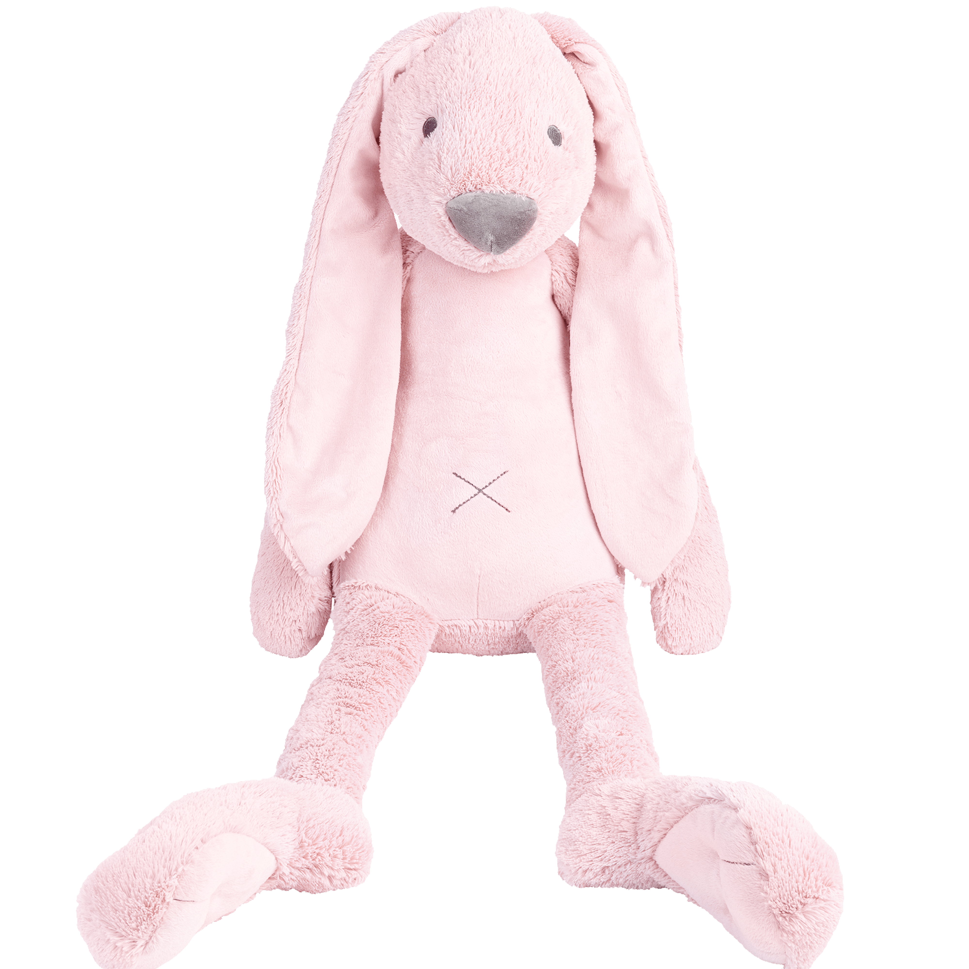 happy-horse-konijn-richie-giant-licht-roze