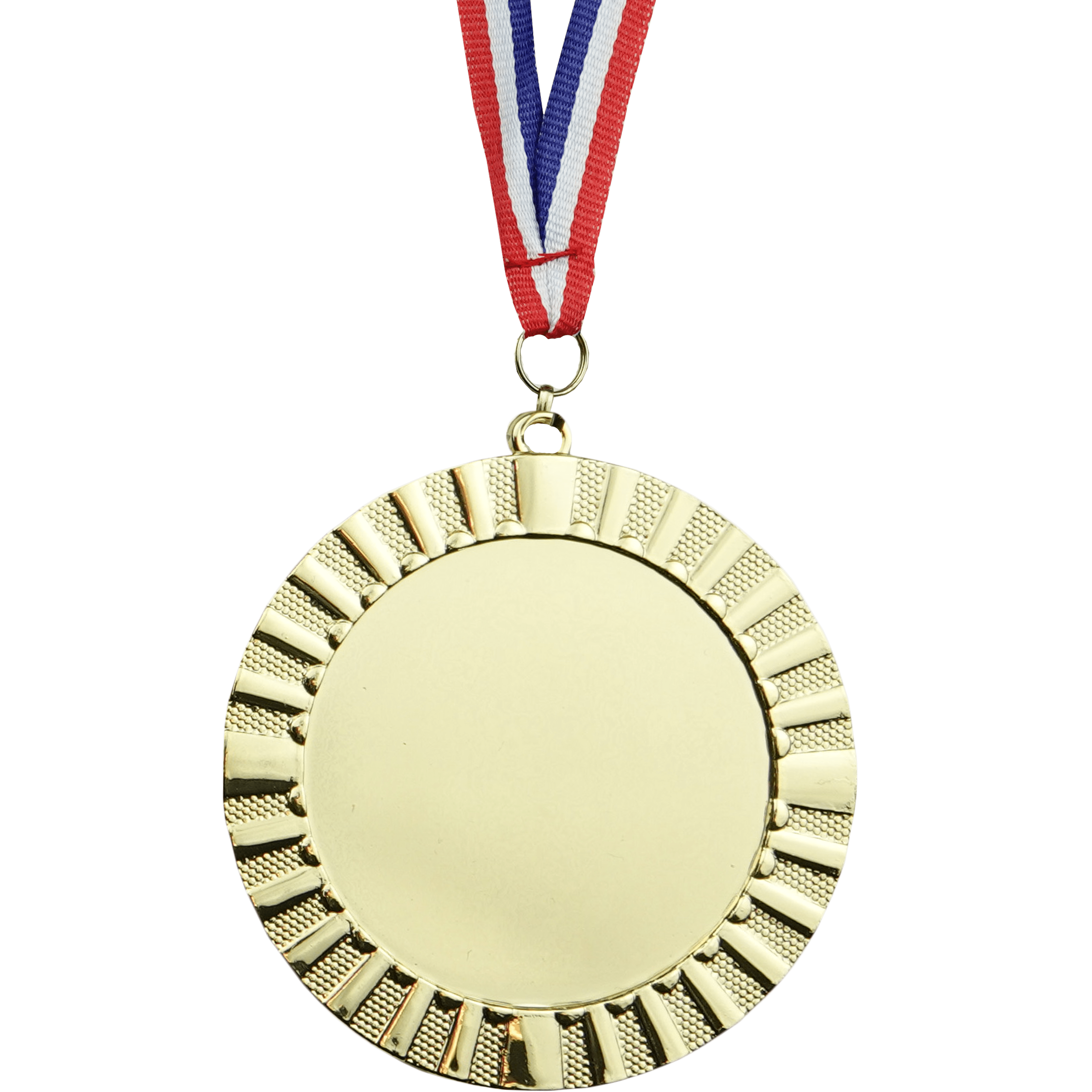 medaille-goud-nederland