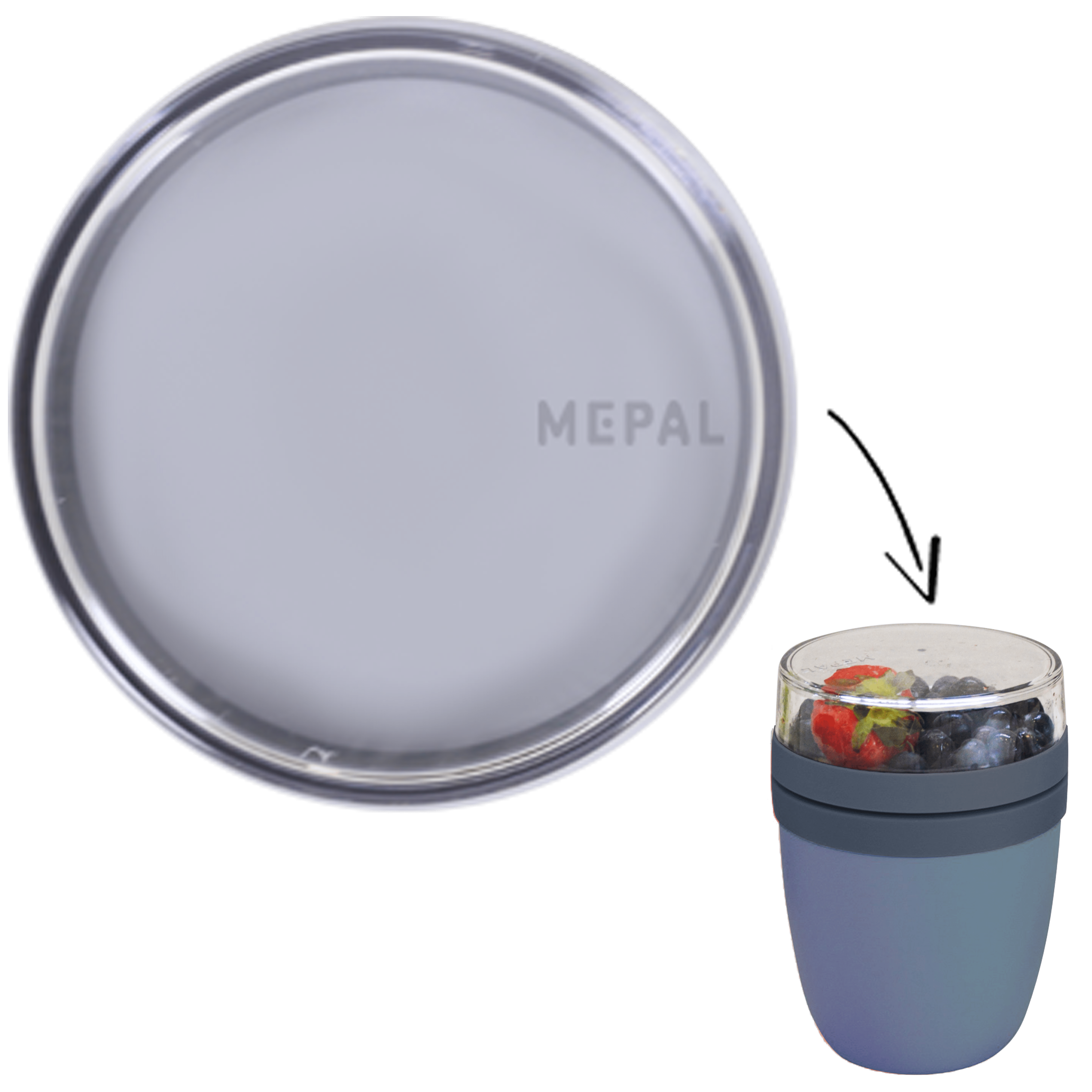 Mepal-Isoleer-Lunchpot-NordicDenim