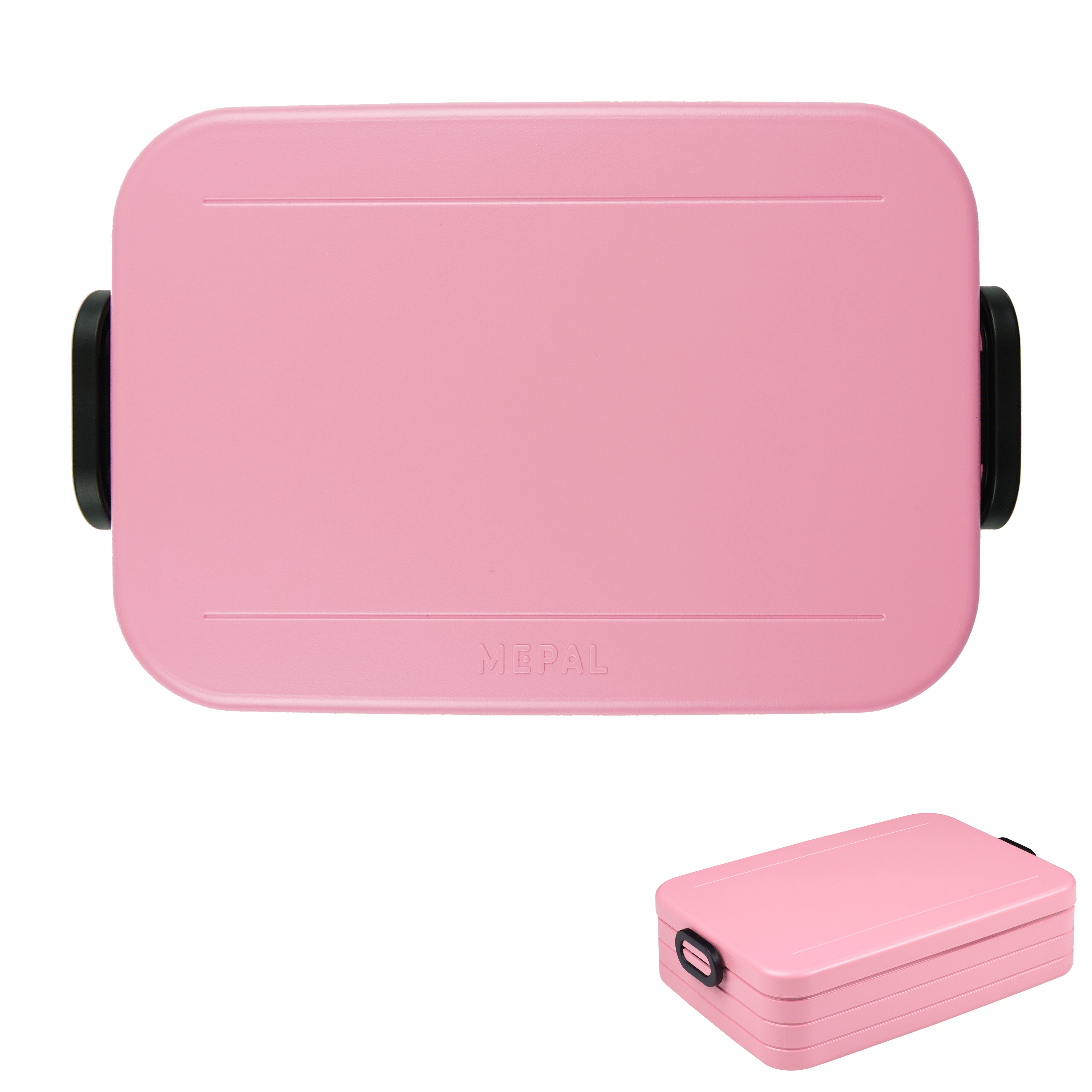 lunchbox-to-go-nordic-pink-large-bul