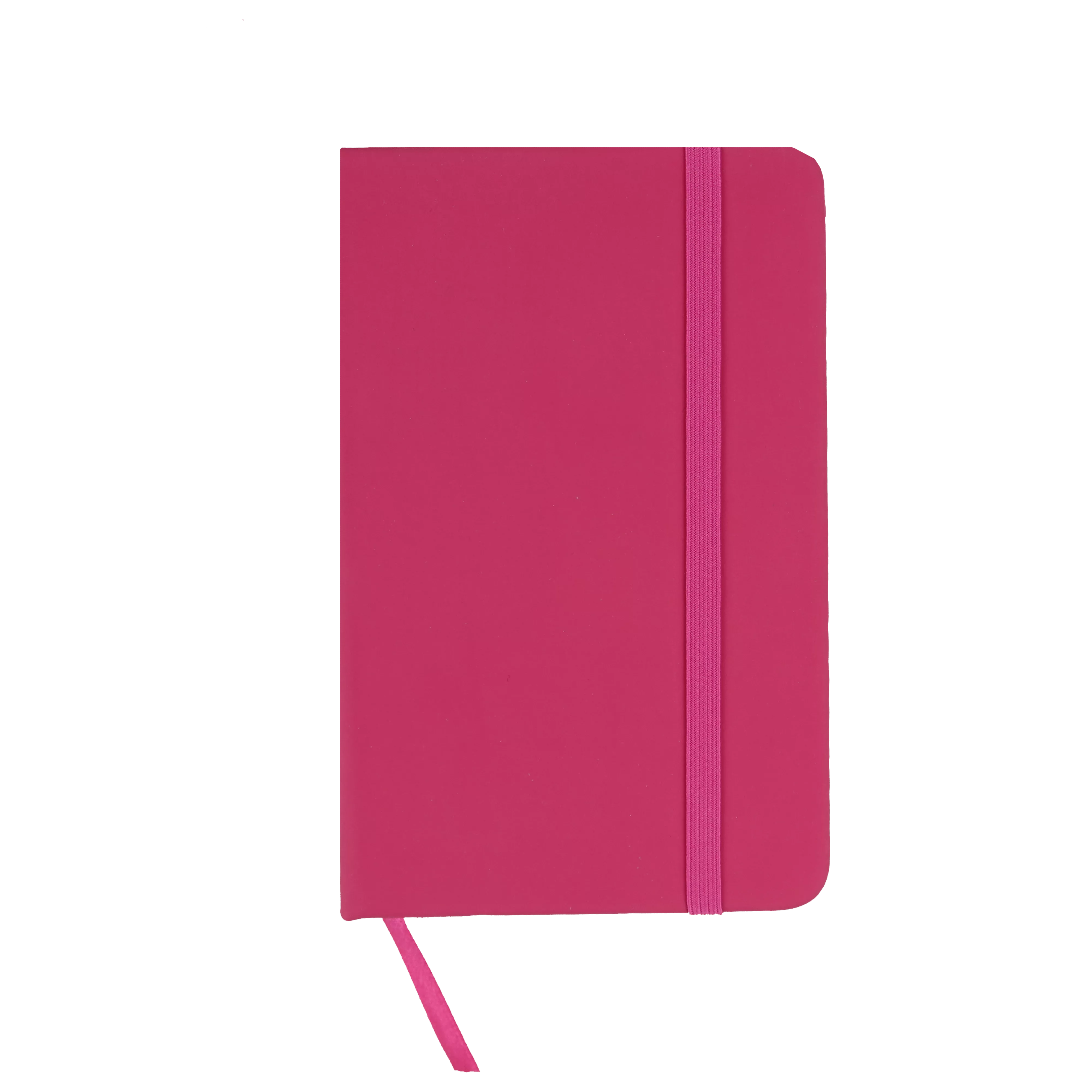 notitieboekje-klein-roze-ri