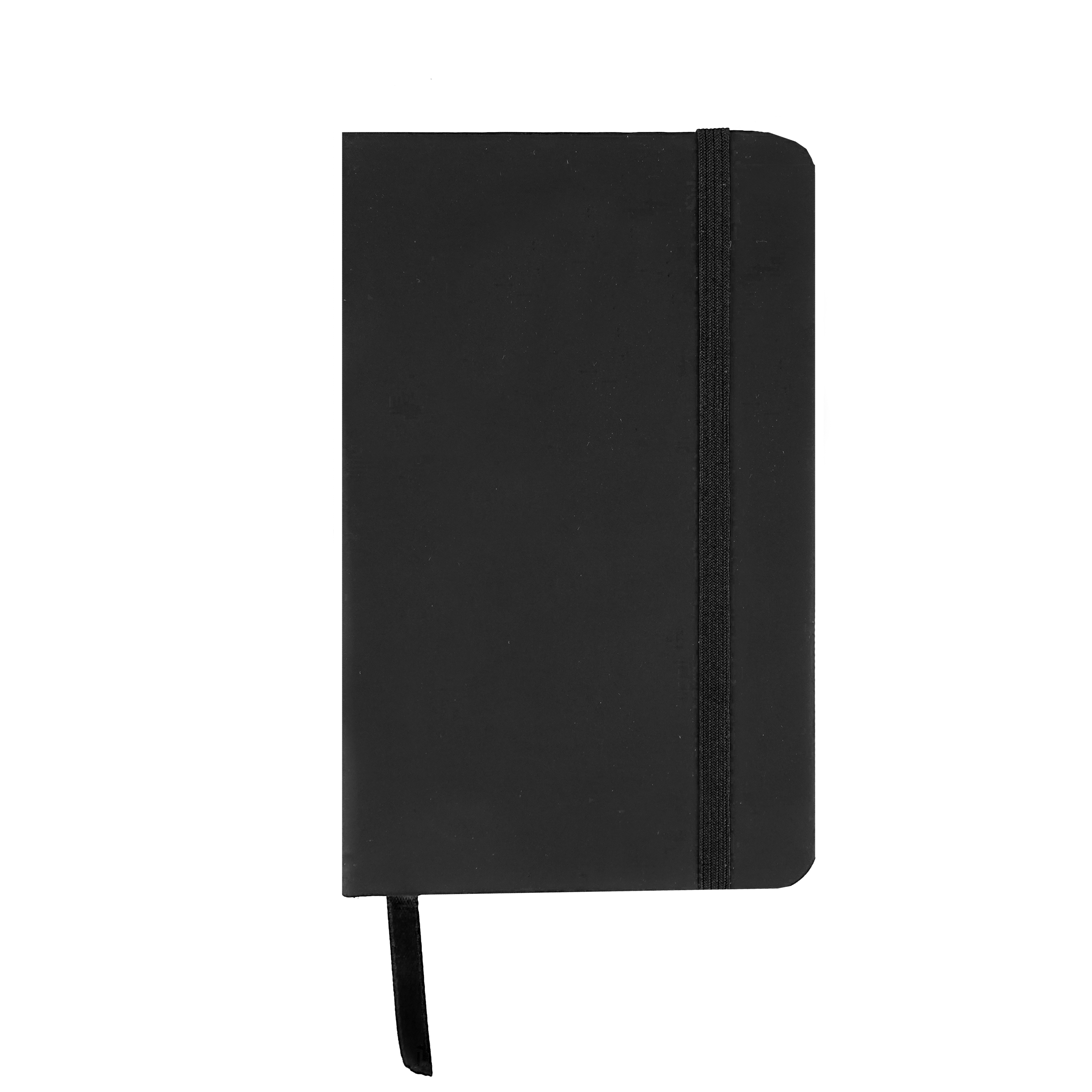 notitieboekje-klein-zwart