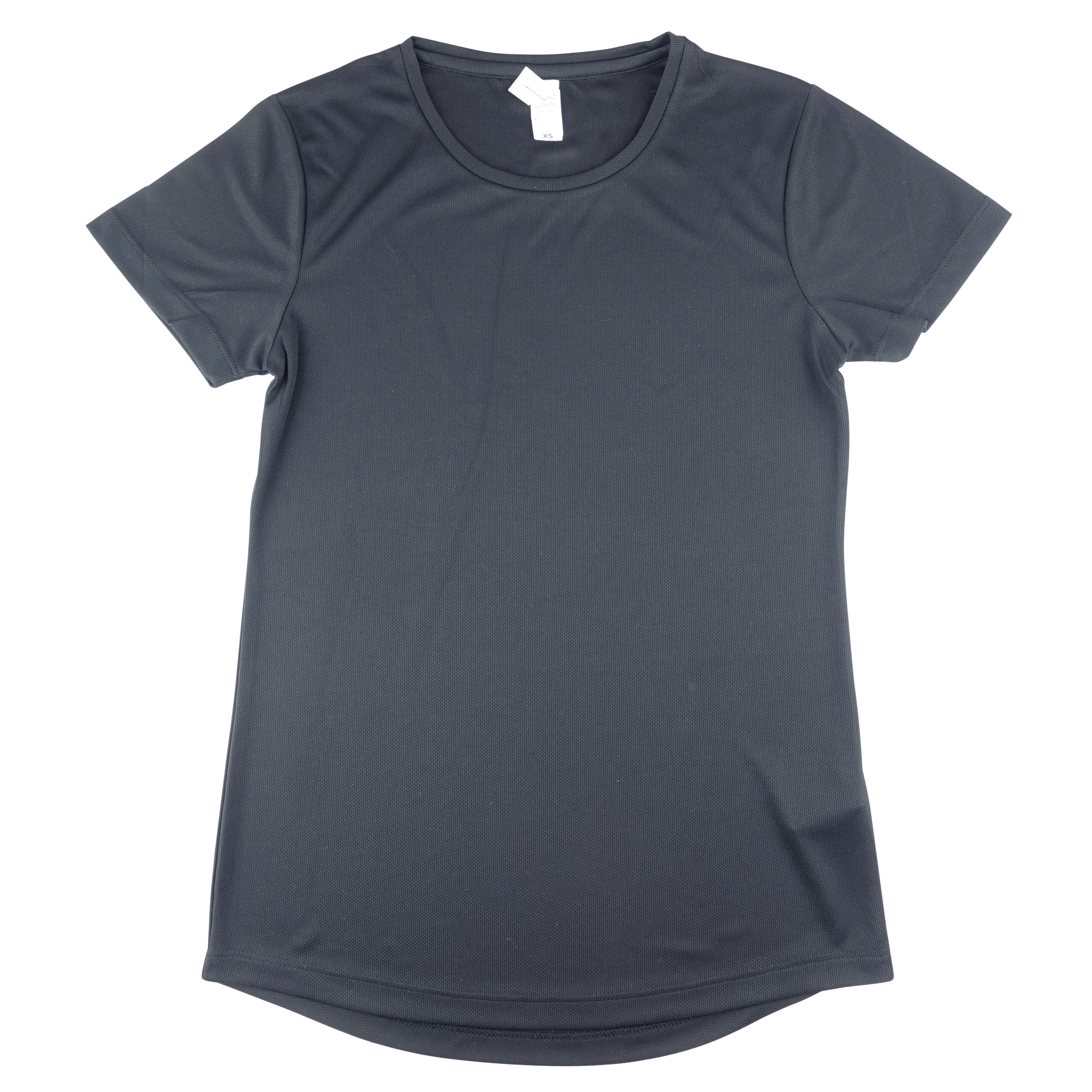 sport-shirt-dames-navy-voorkant