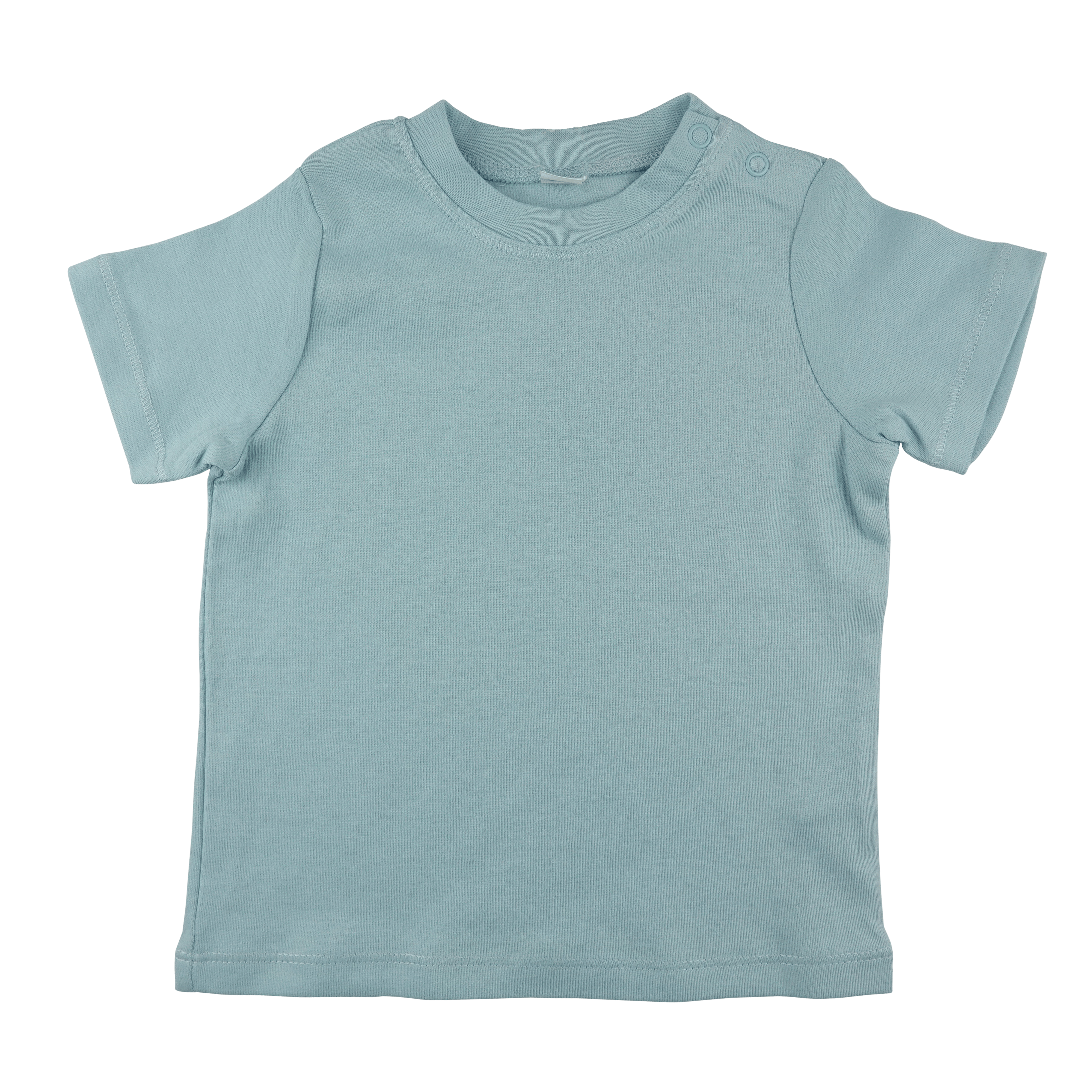 t-shirt-baby-korte-mouw-licht-blauw-voorkant-bul