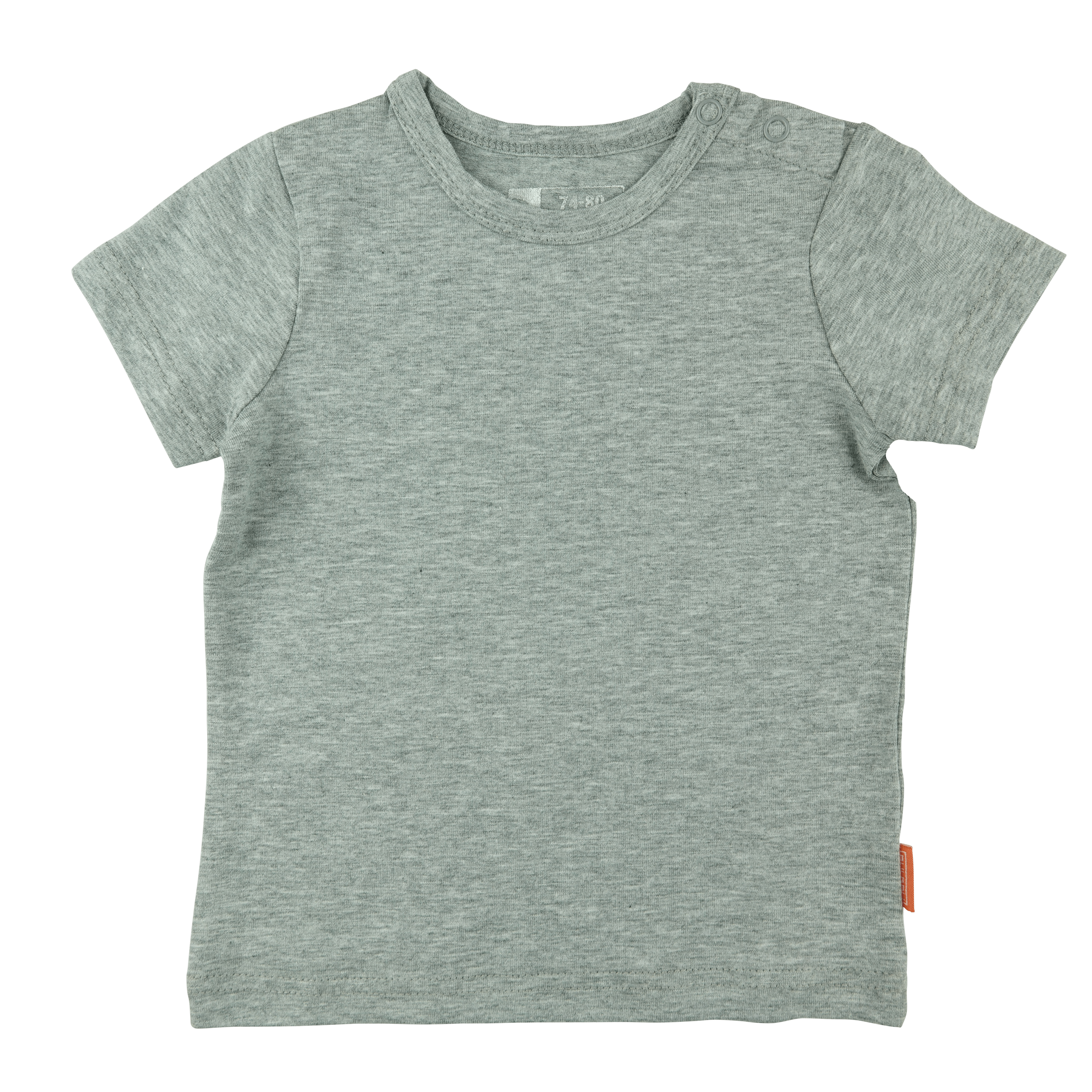 t-shirt-baby-korte-mouw-grijs-voorkant-bul