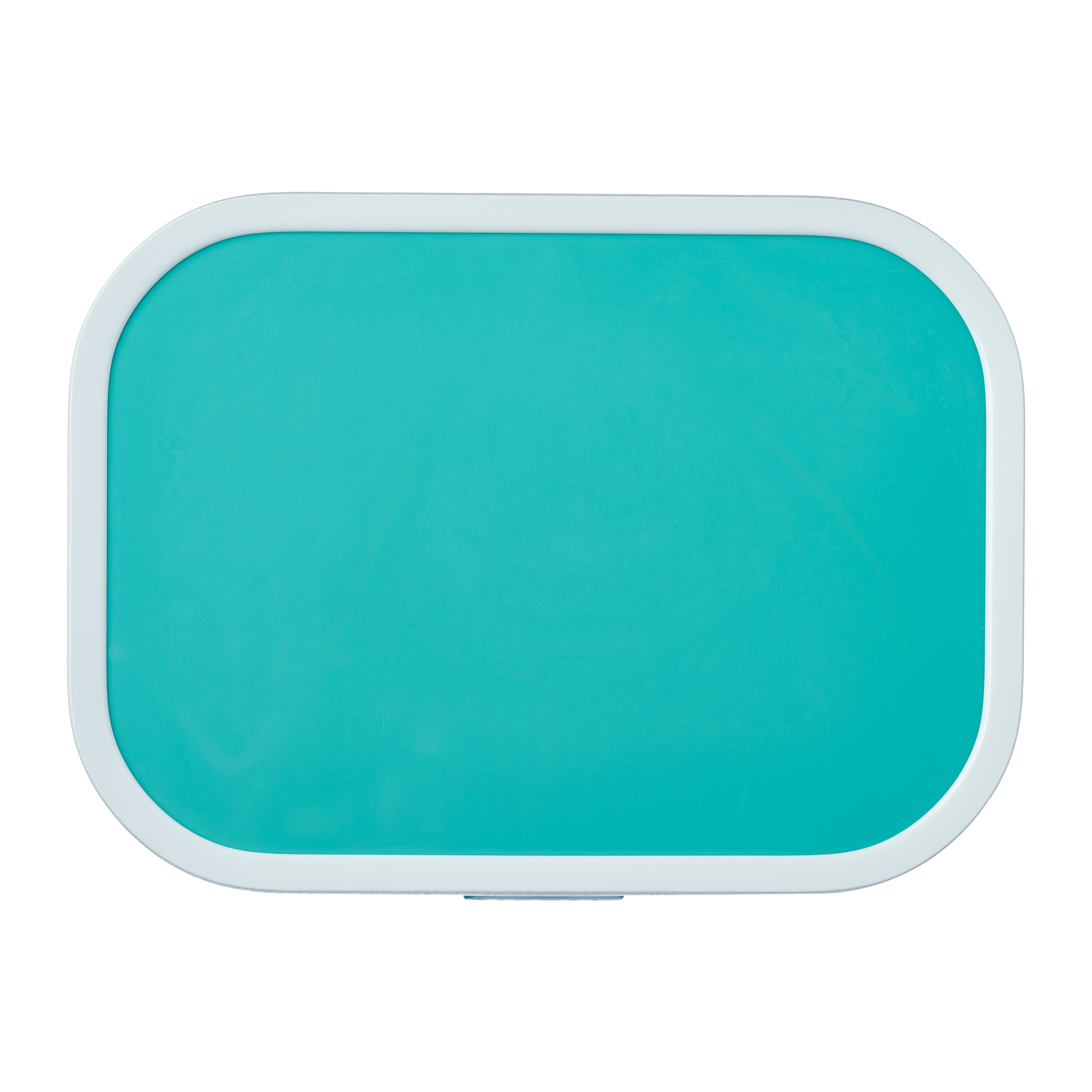 Lunchbox Campus turquoise