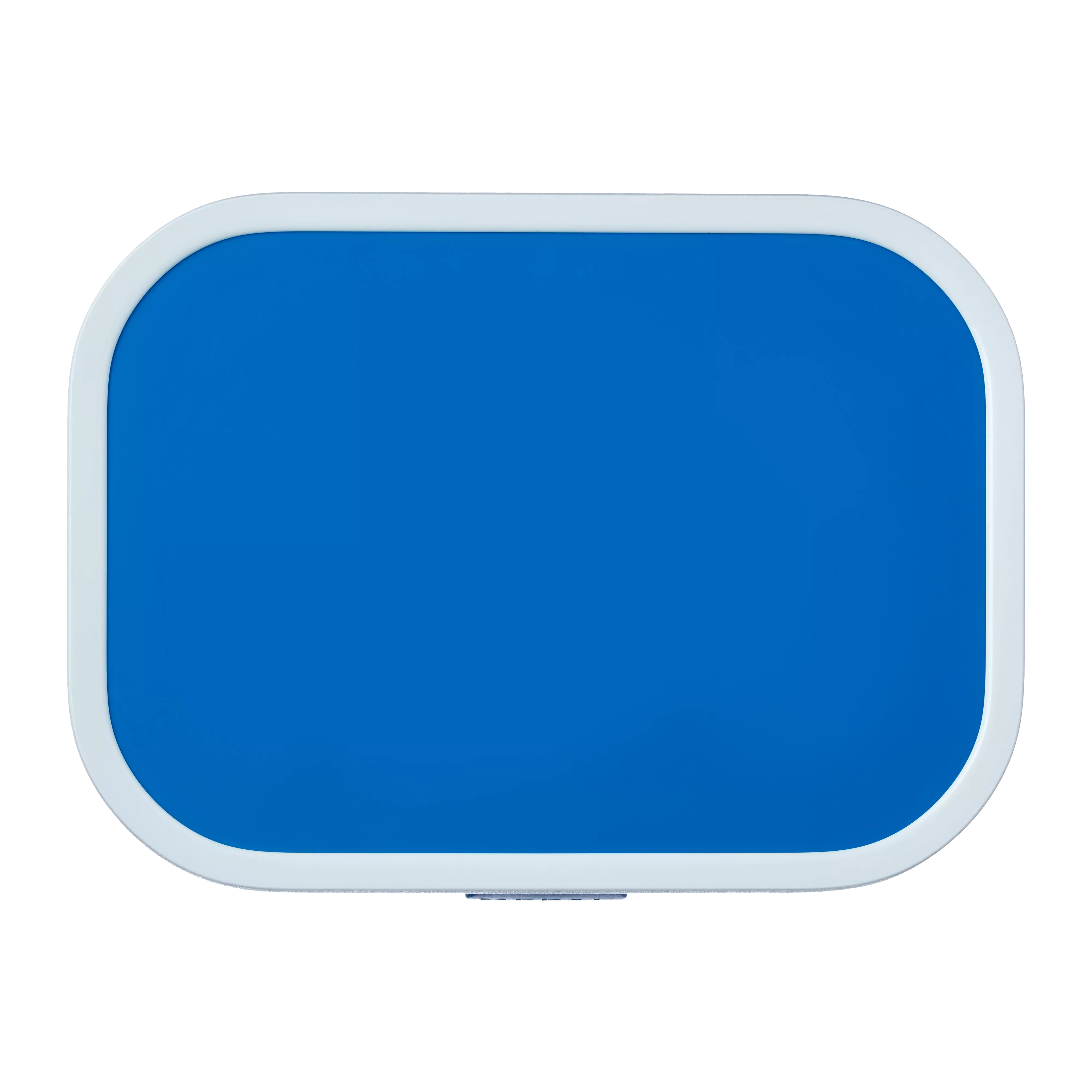 lunchbox-campus-blauw-bul-ri