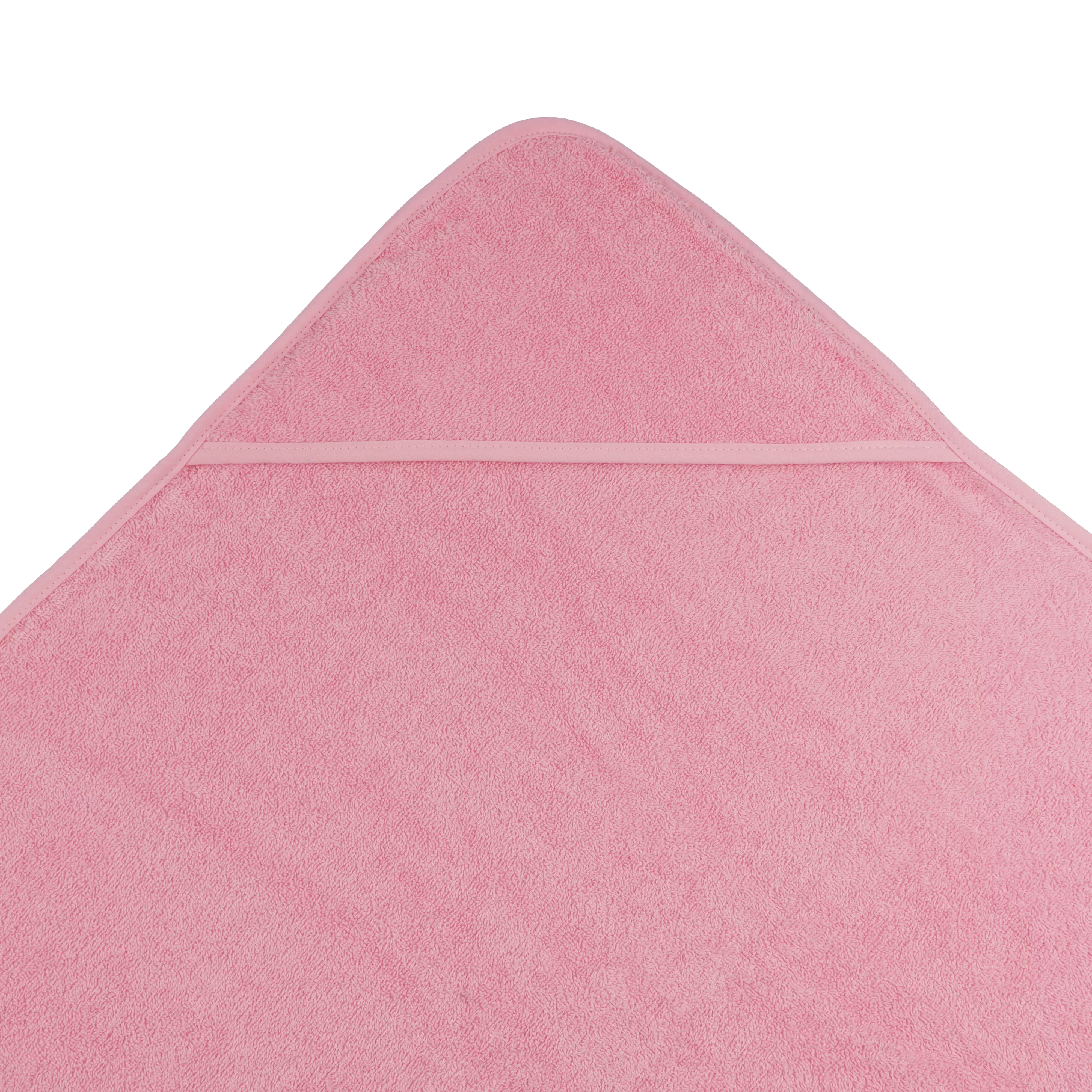 badcape-licht-roze-ri