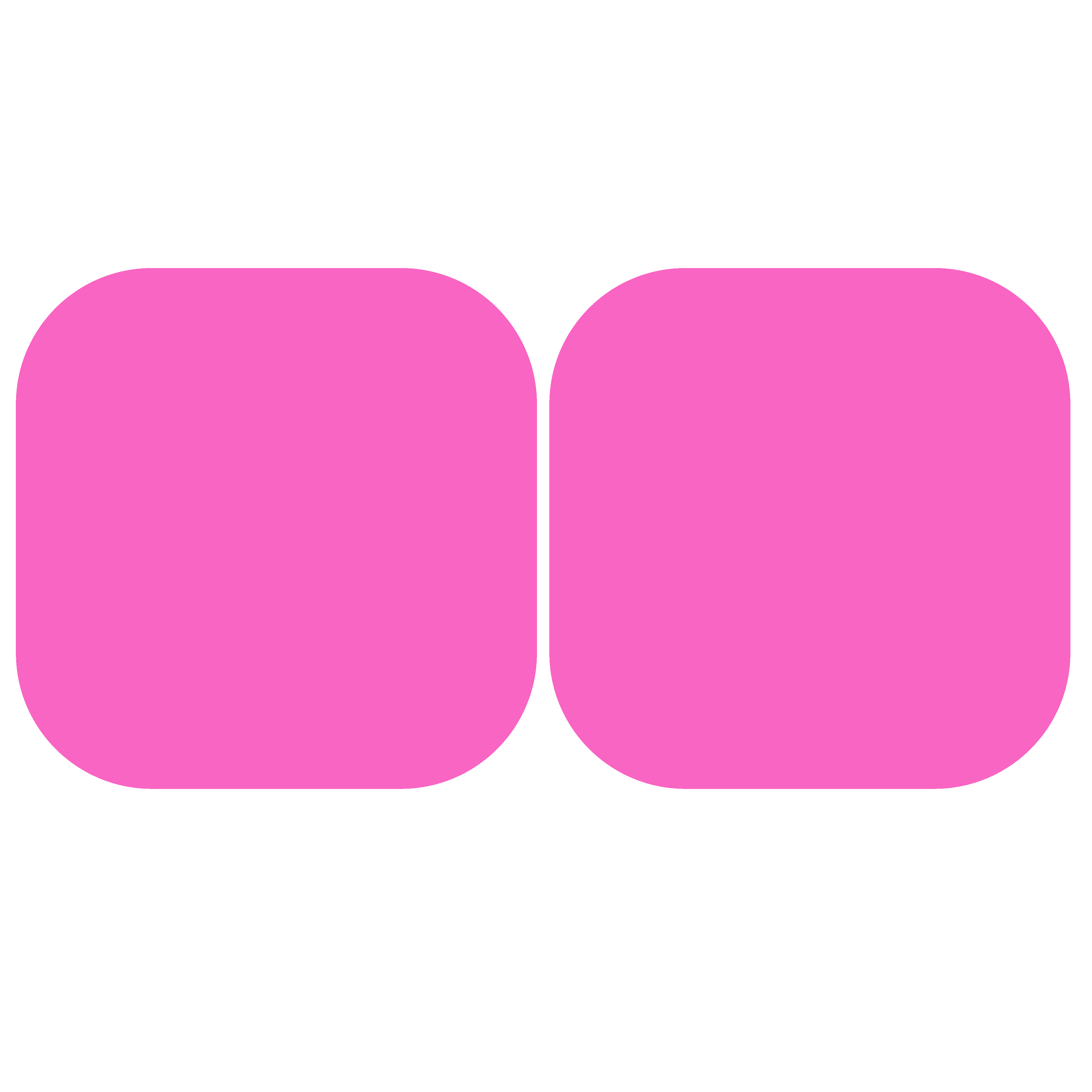 onderzetters-2-stuks-roze