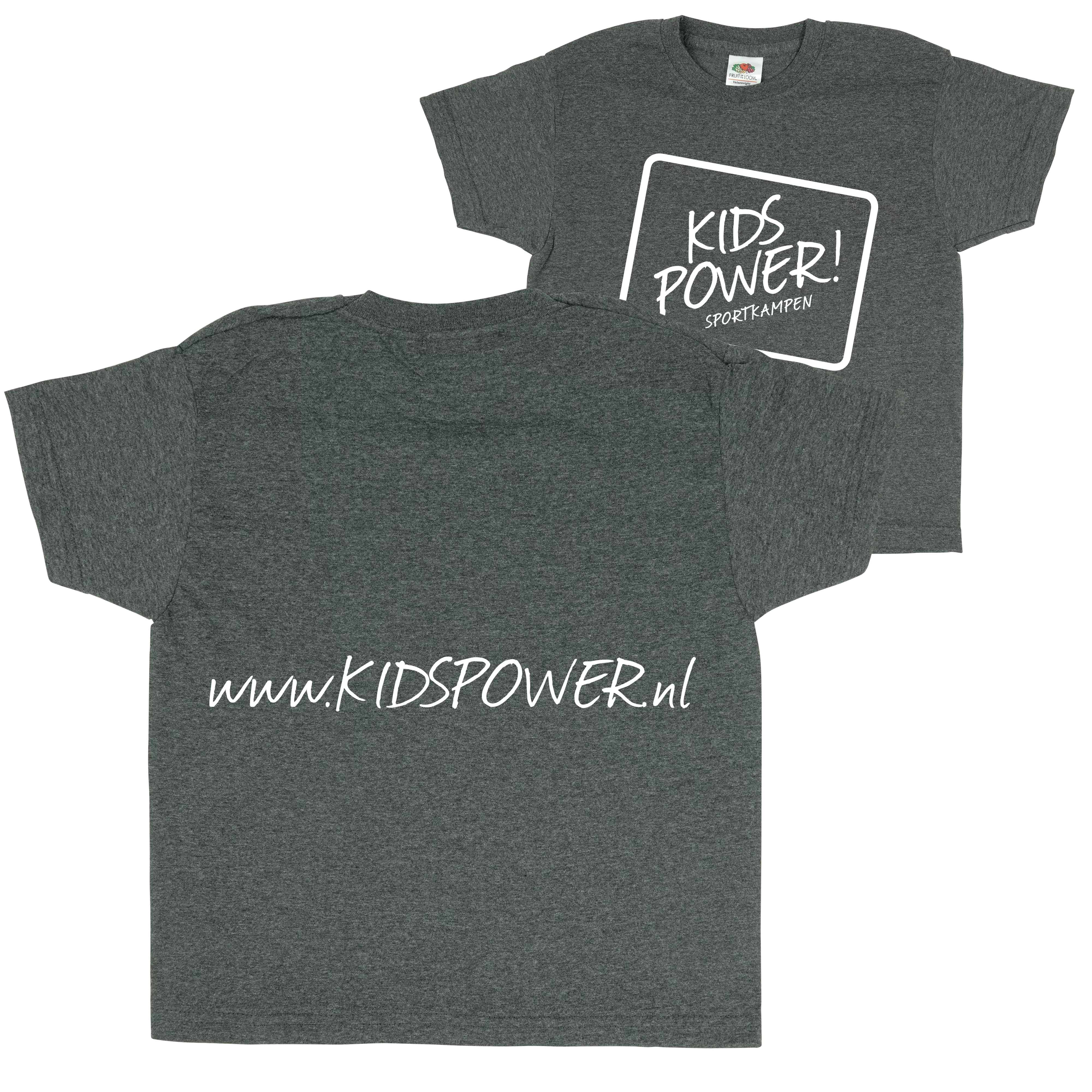 kidspower-shirt-antraciet-ri