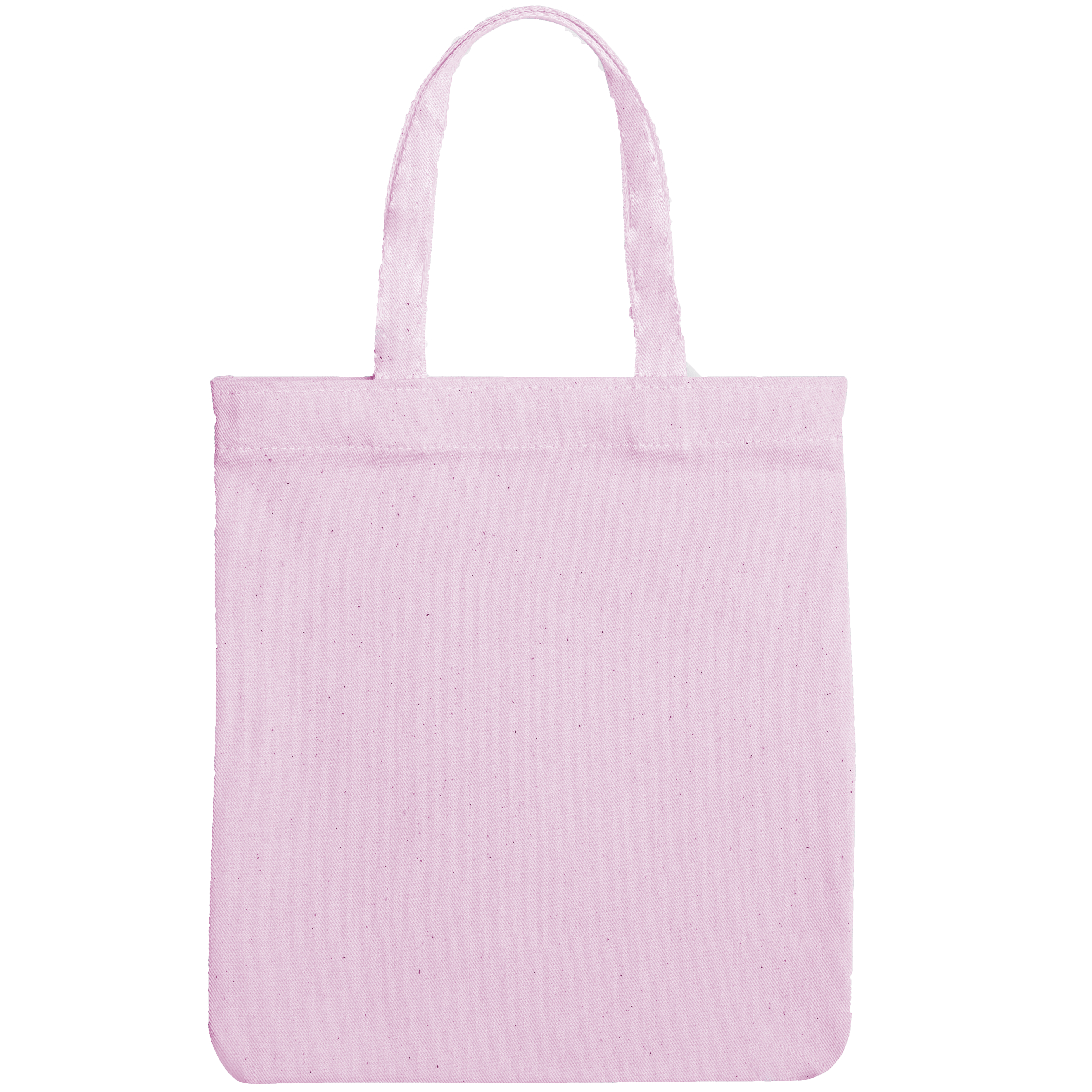 Canvas-shopper-roze