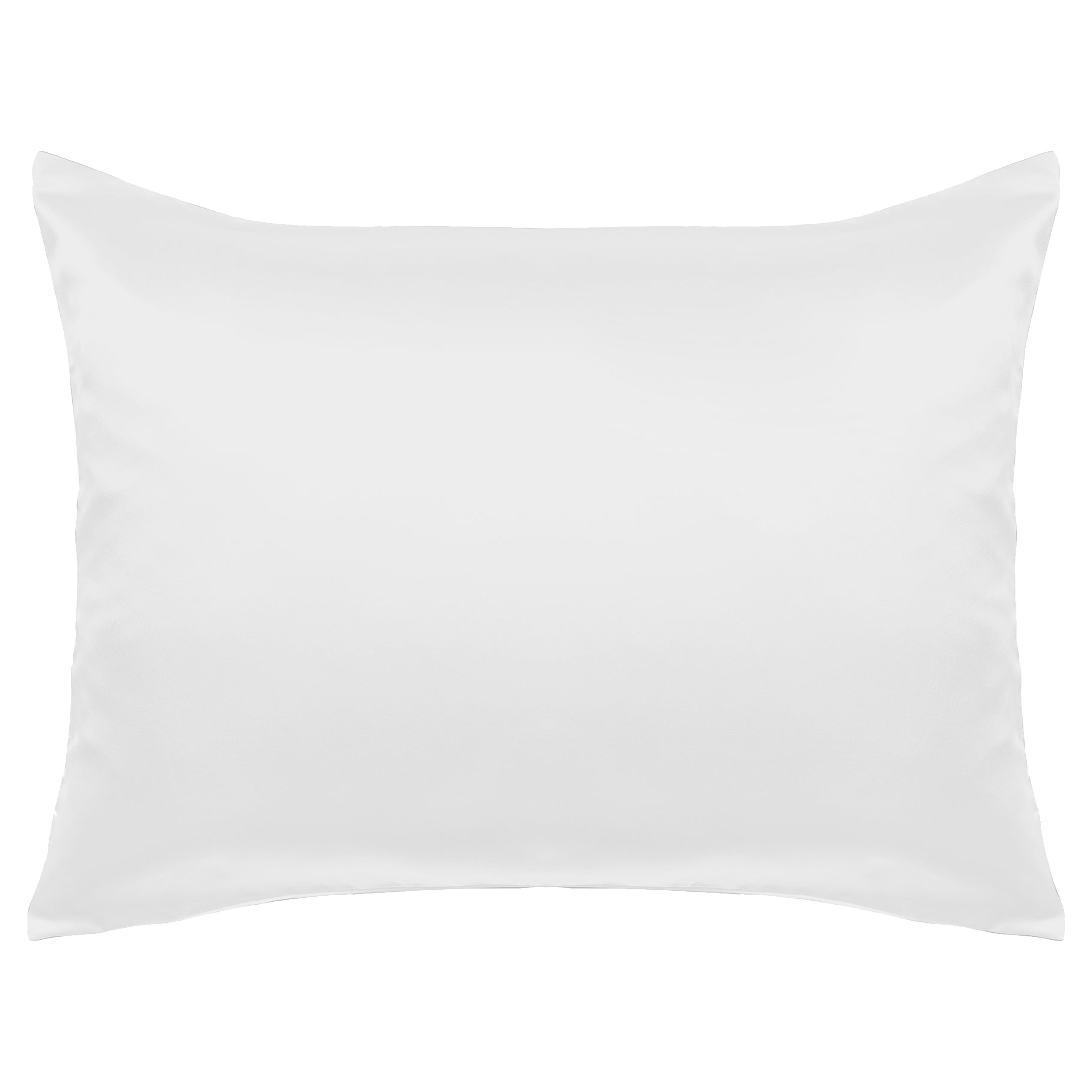 Pillowcase white