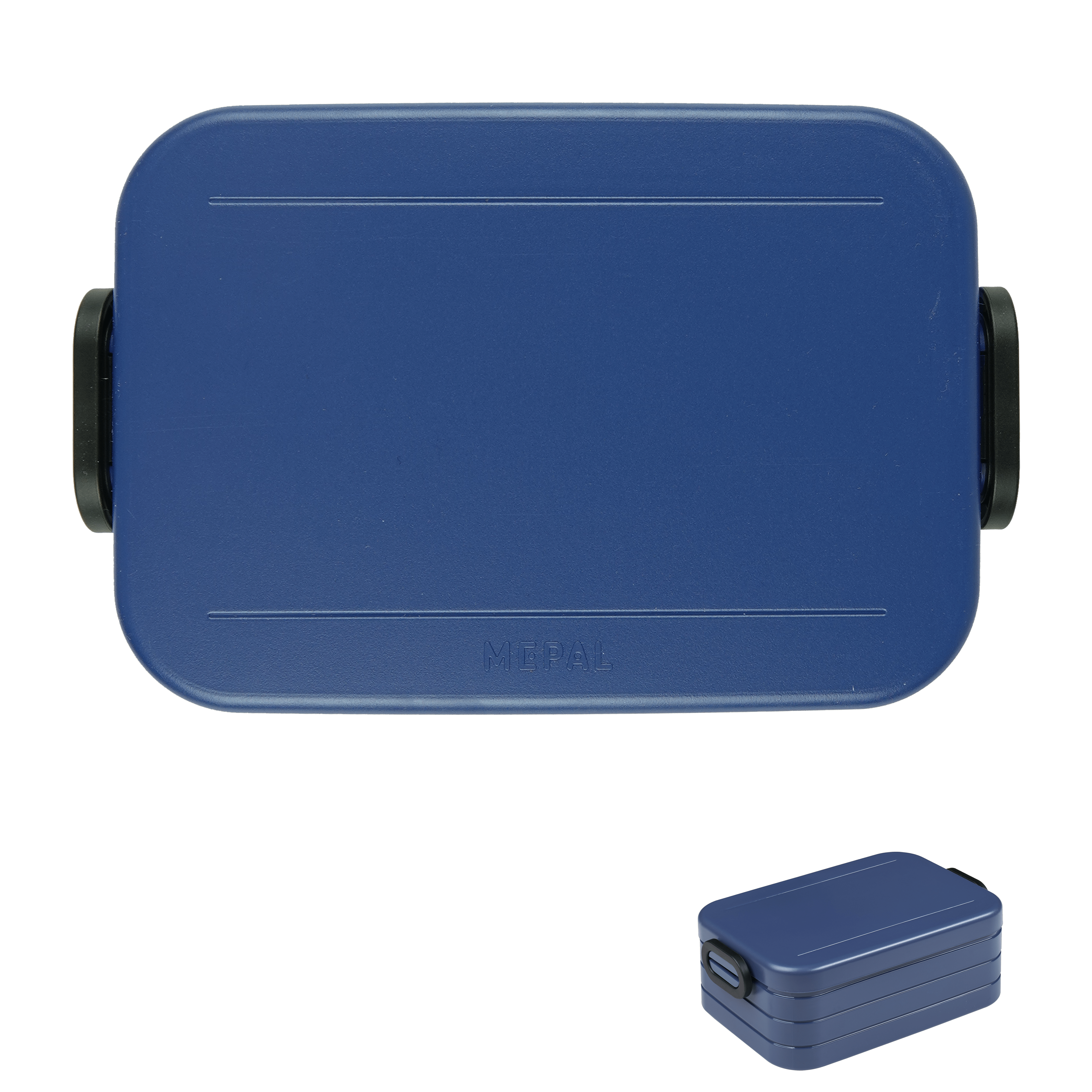 lunchbox-to-go-nordic-denim-medium-bul