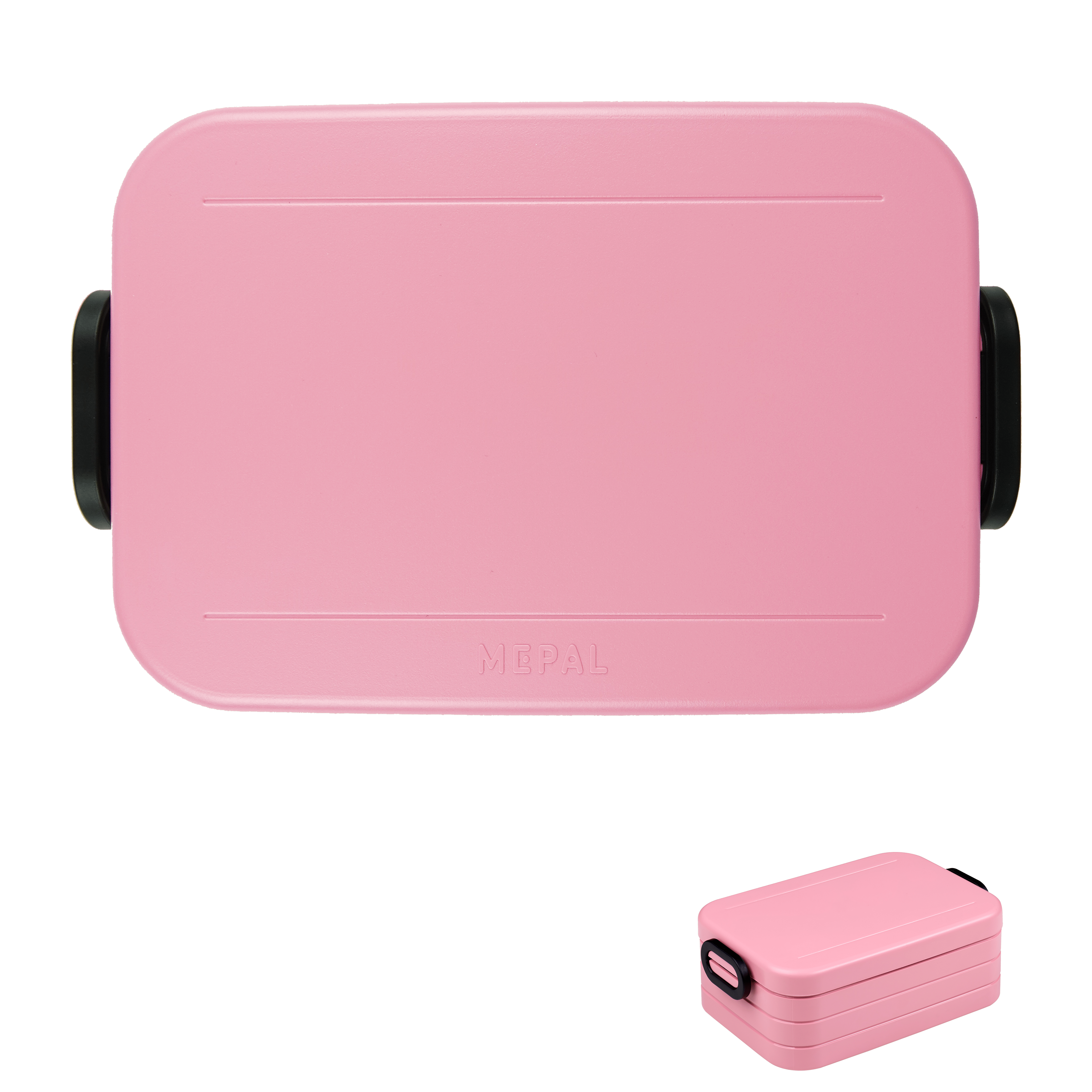 lunchbox-to-go-nordic-pink-medium-bul