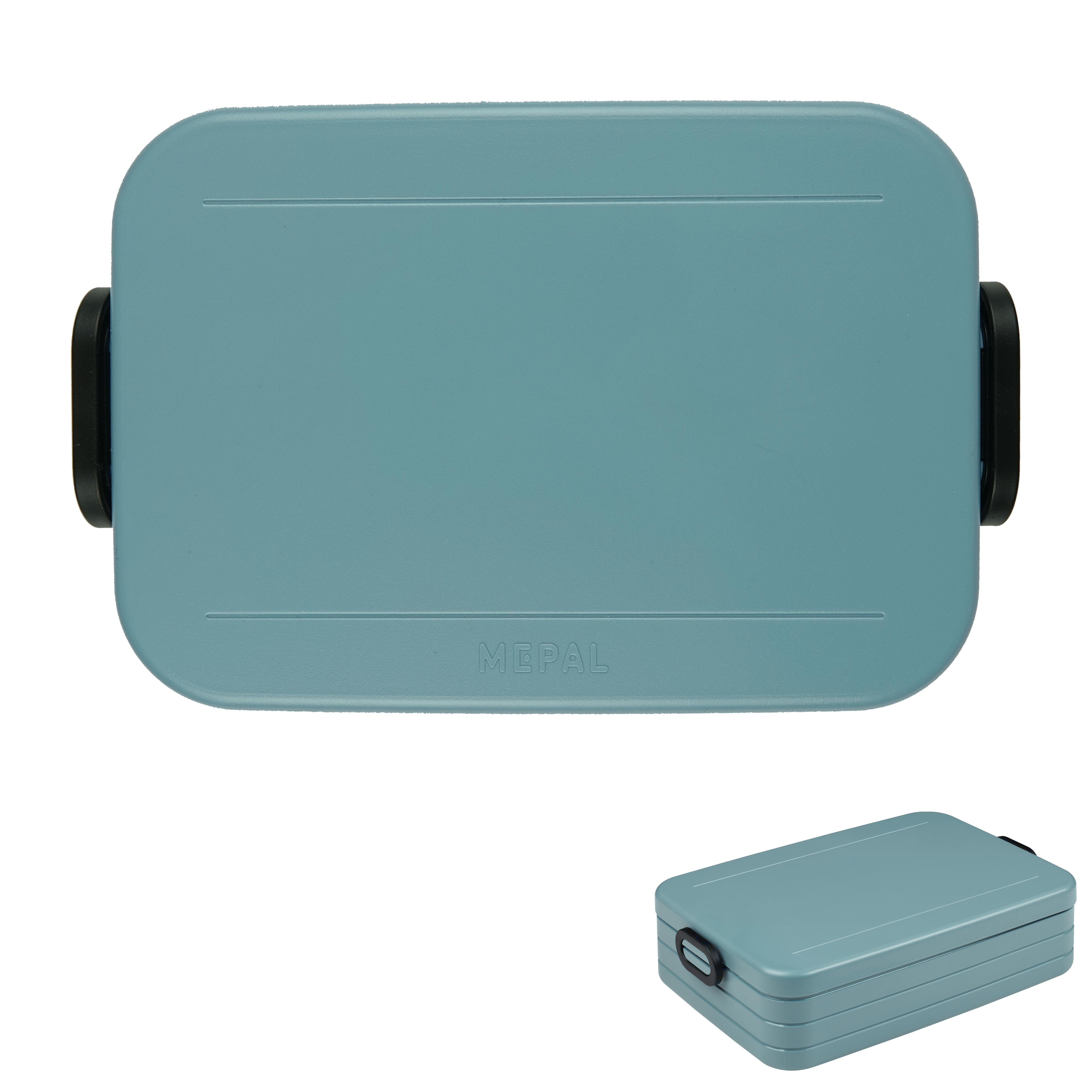 lunchbox-to-go-nordic-green-large-bul