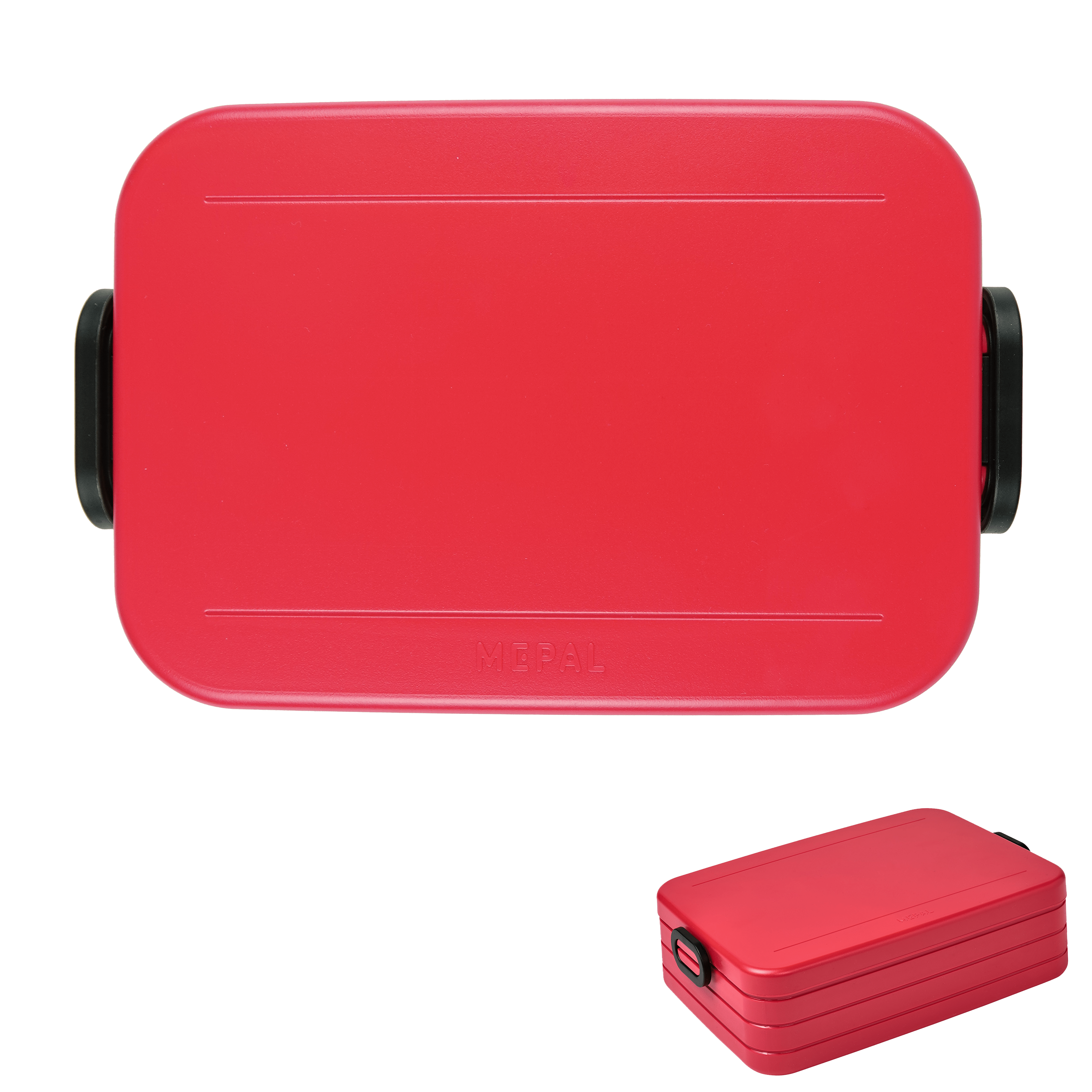 lunchbox-to-go-nordic-red-large-bul
