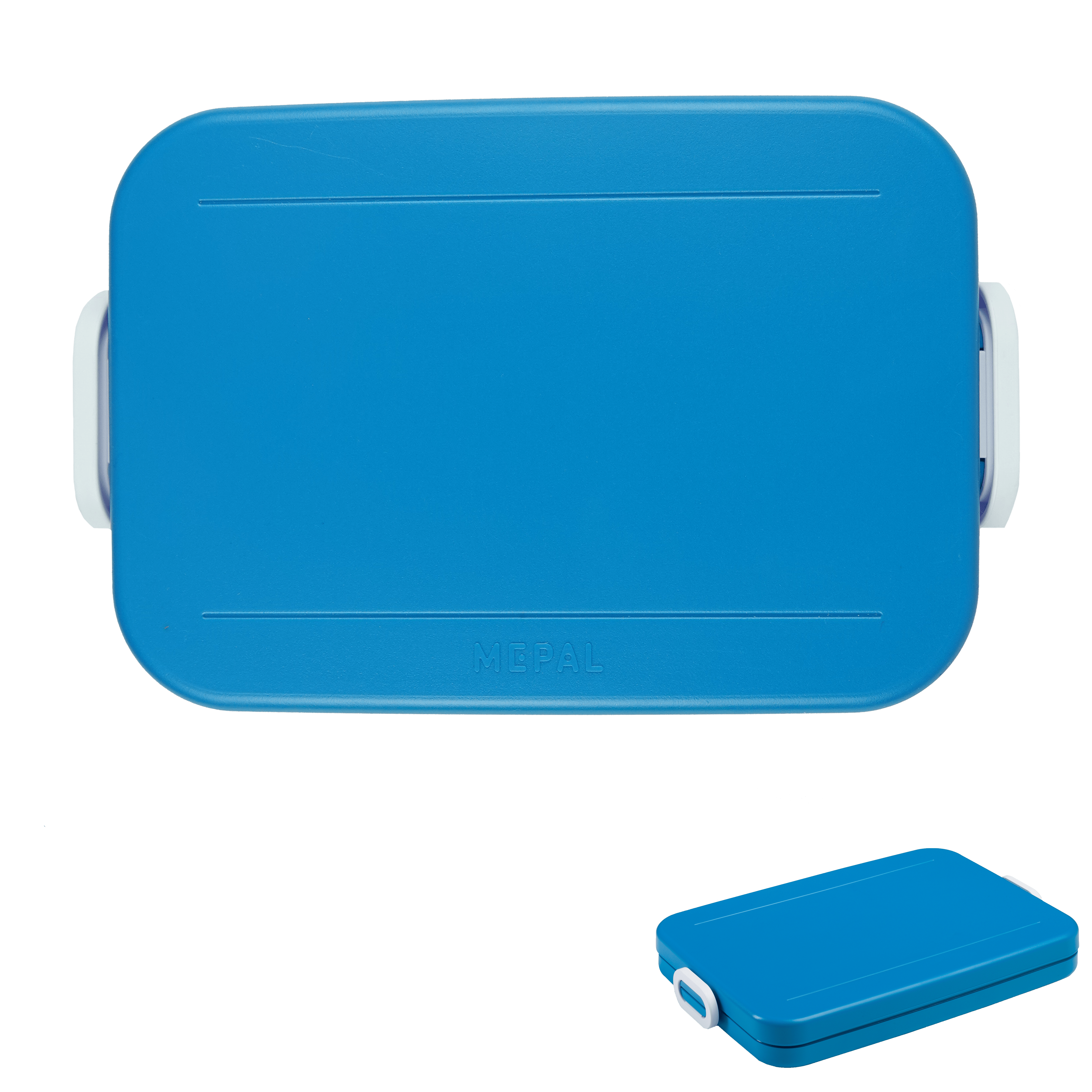 lunchbox-to-go-blauw-flat