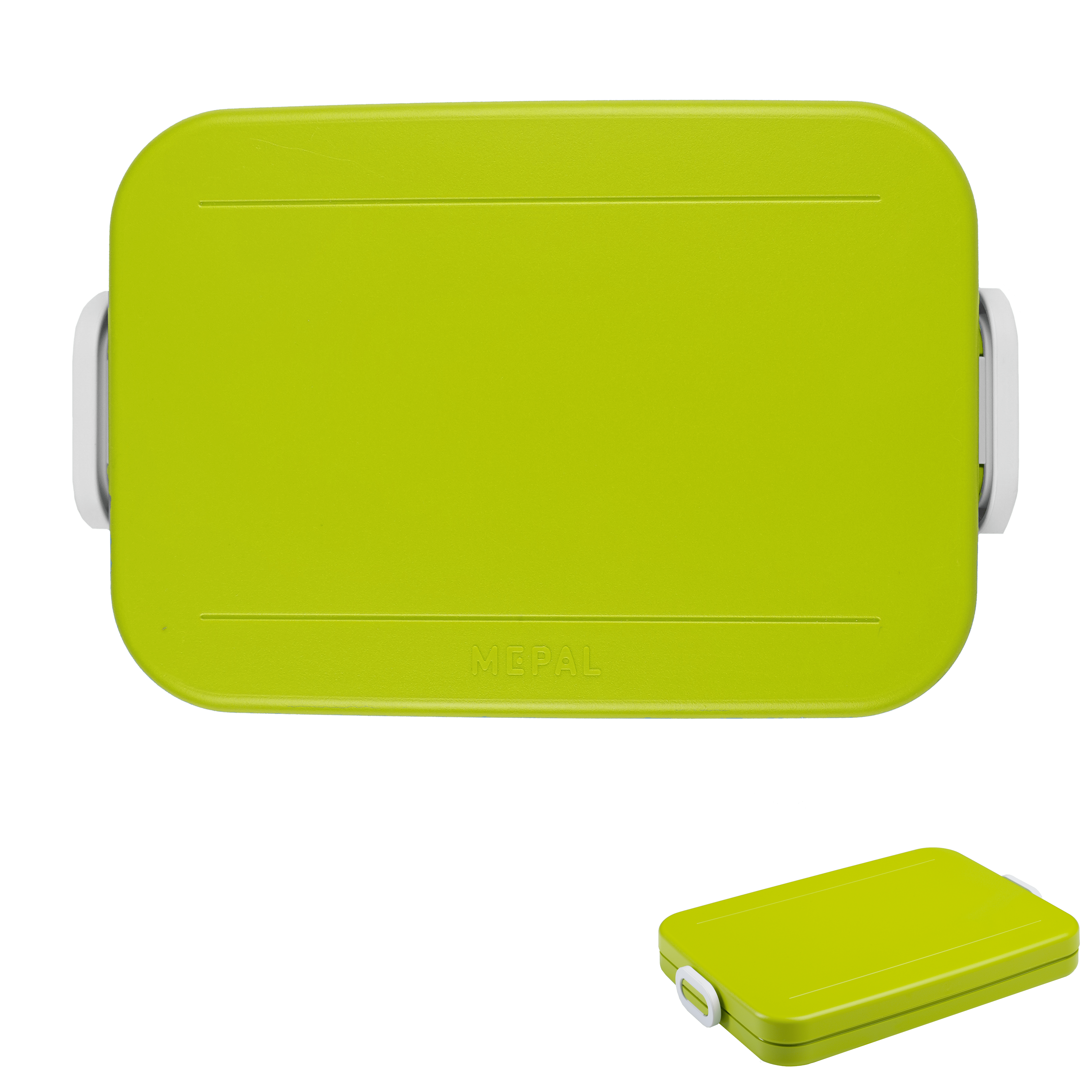 lunchbox-to-go-lime-groen-flat