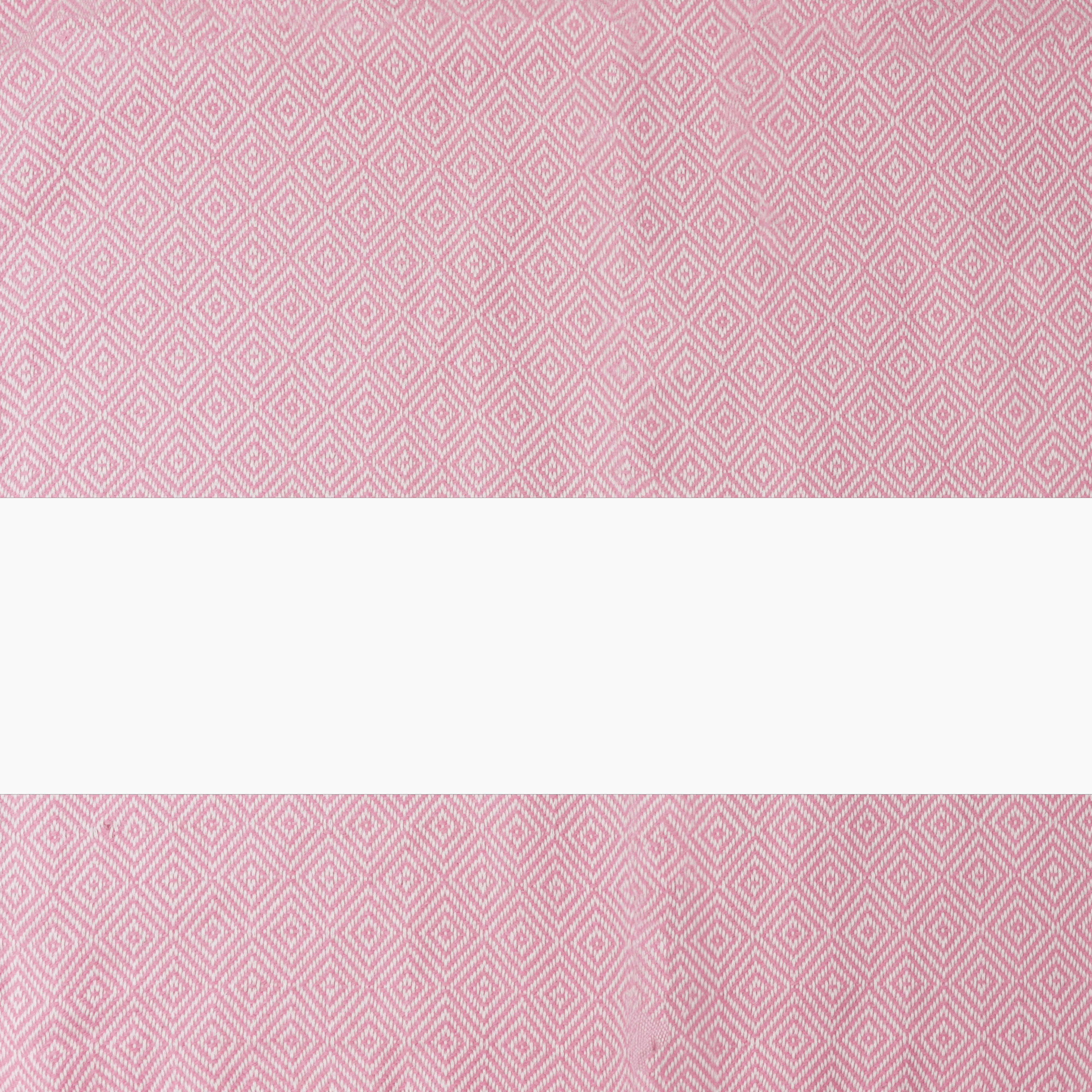 Hamam towel pink