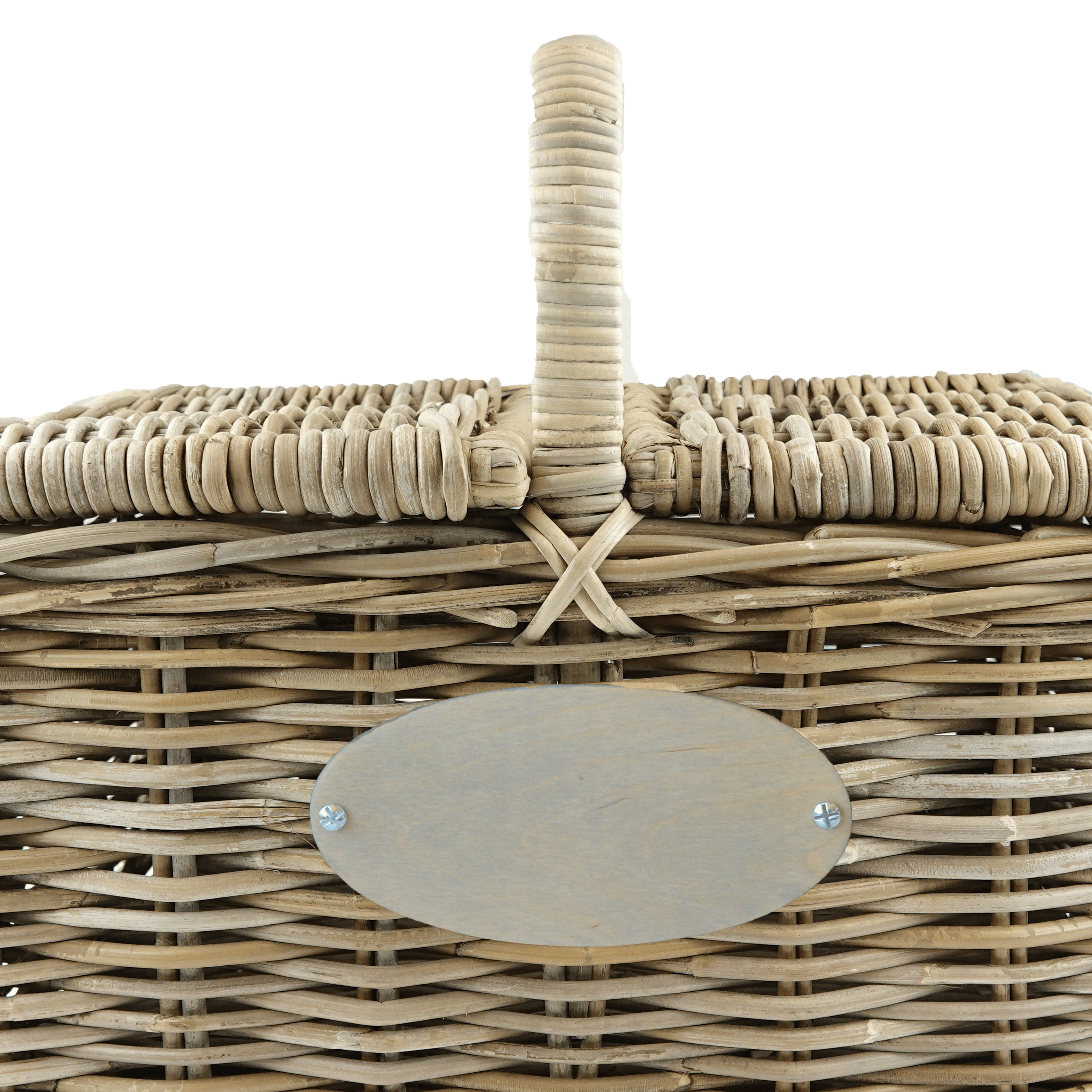 picknickmand-medium