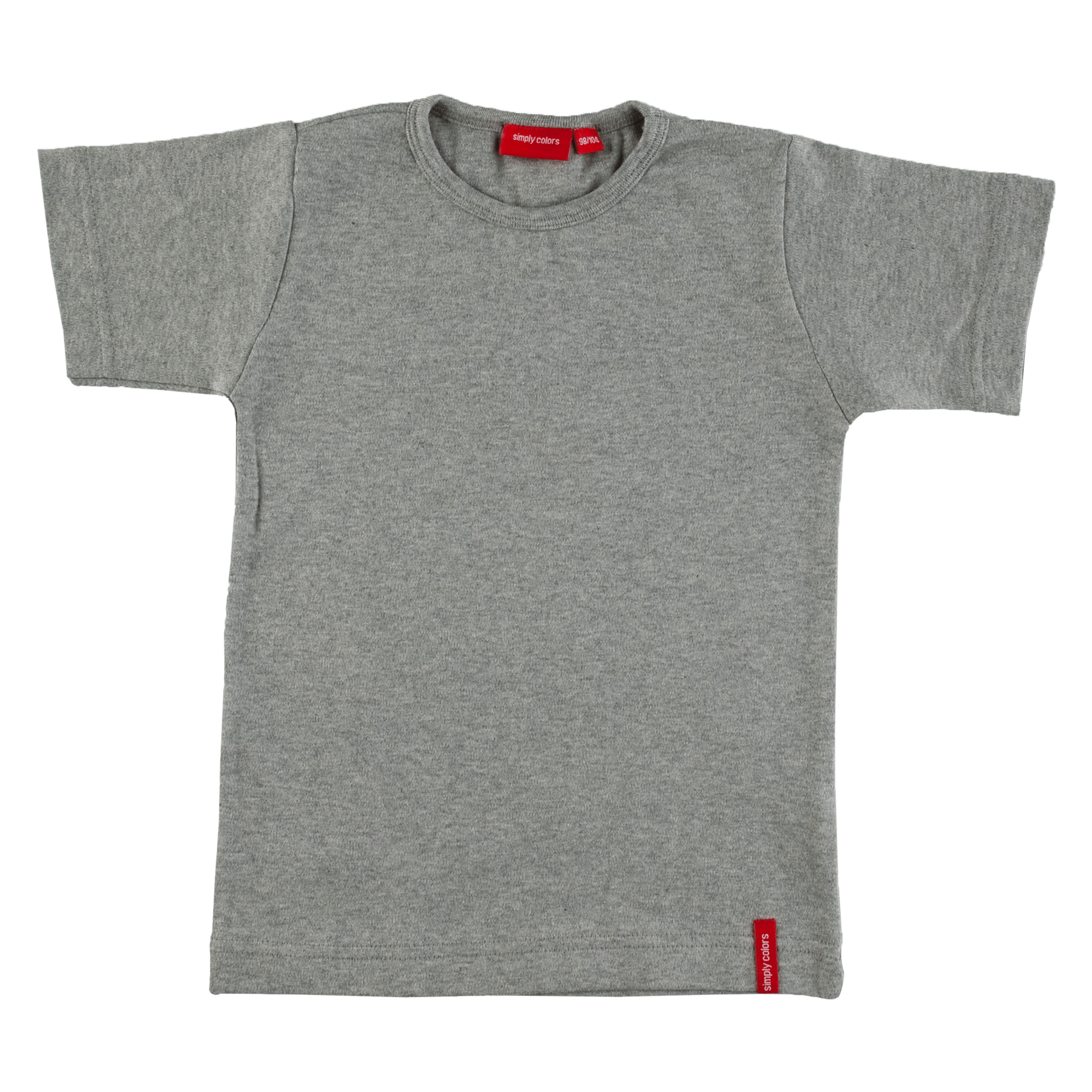 t-shirt-korte-mouw-groot-grijs-voorkant