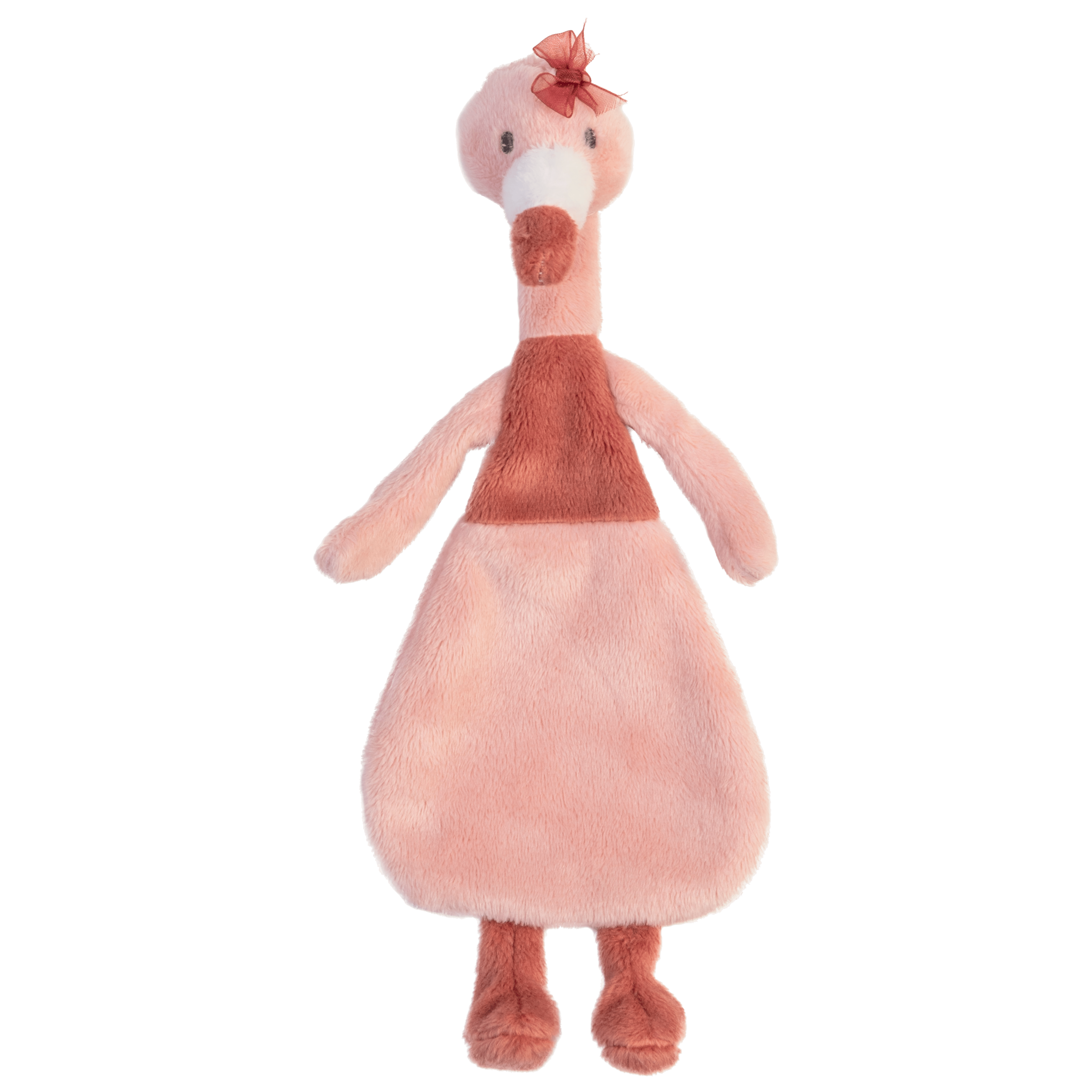 Happy-Horse-knuffeldoekje-Flamingo-Fiddle